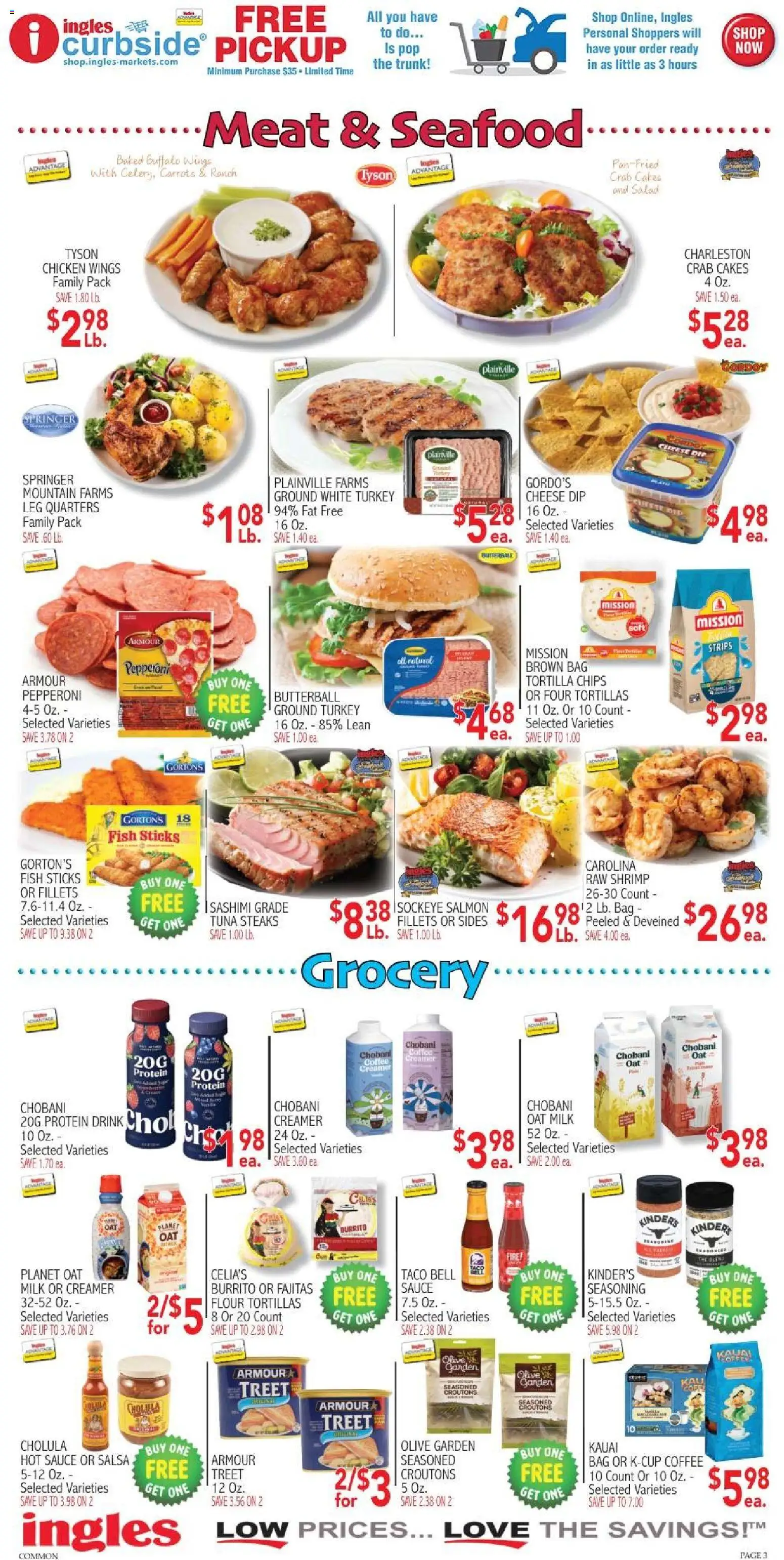 ingles - Ingles Weekly Ad - 04/29 - 05/05 2026 - page: 3