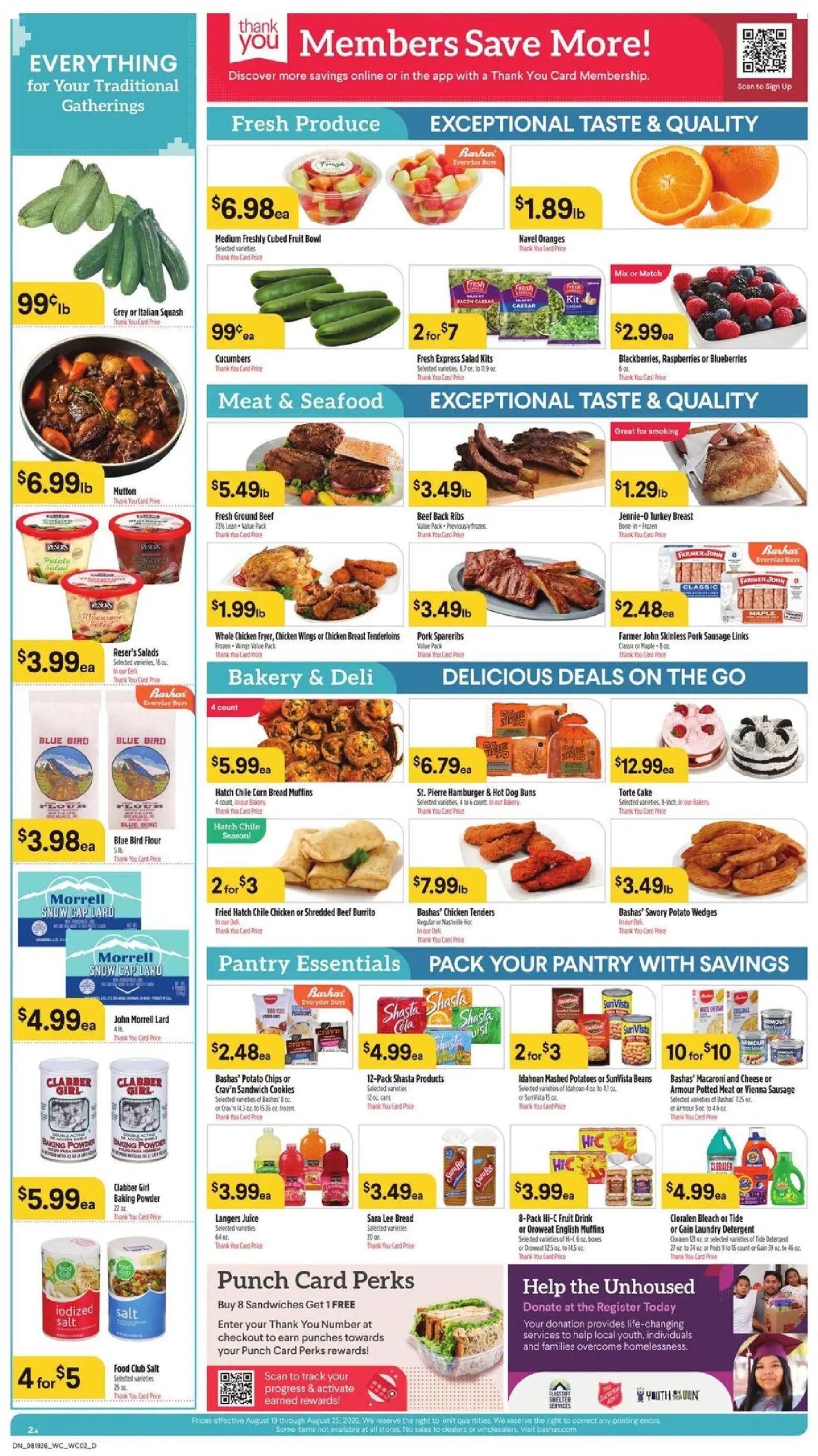 bashas - Basha's Dine - 08/19 - 08/25 2026 - page: 2