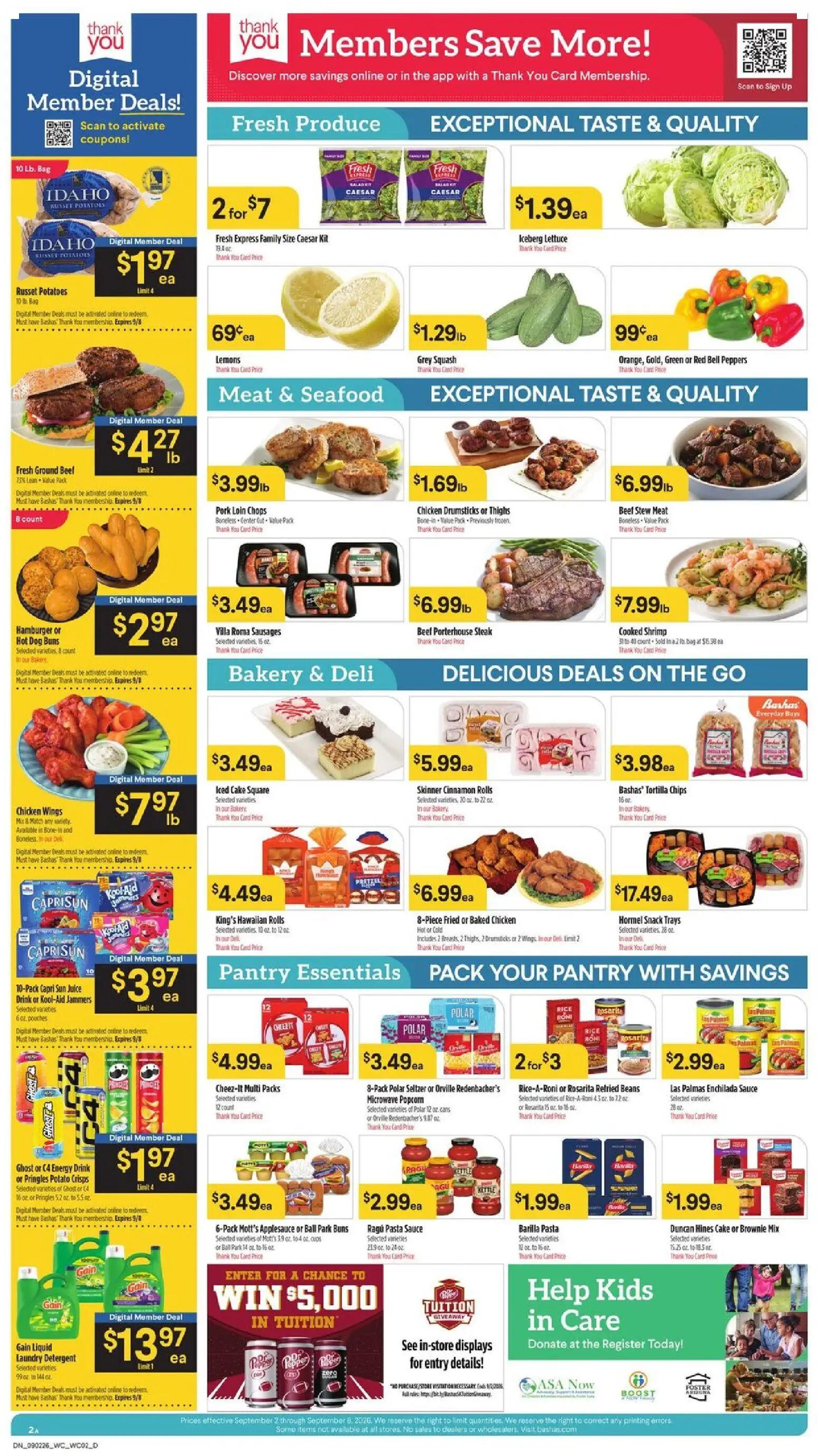 bashas - Basha's Dine - 09/02 - 09/08 2026 - page: 2