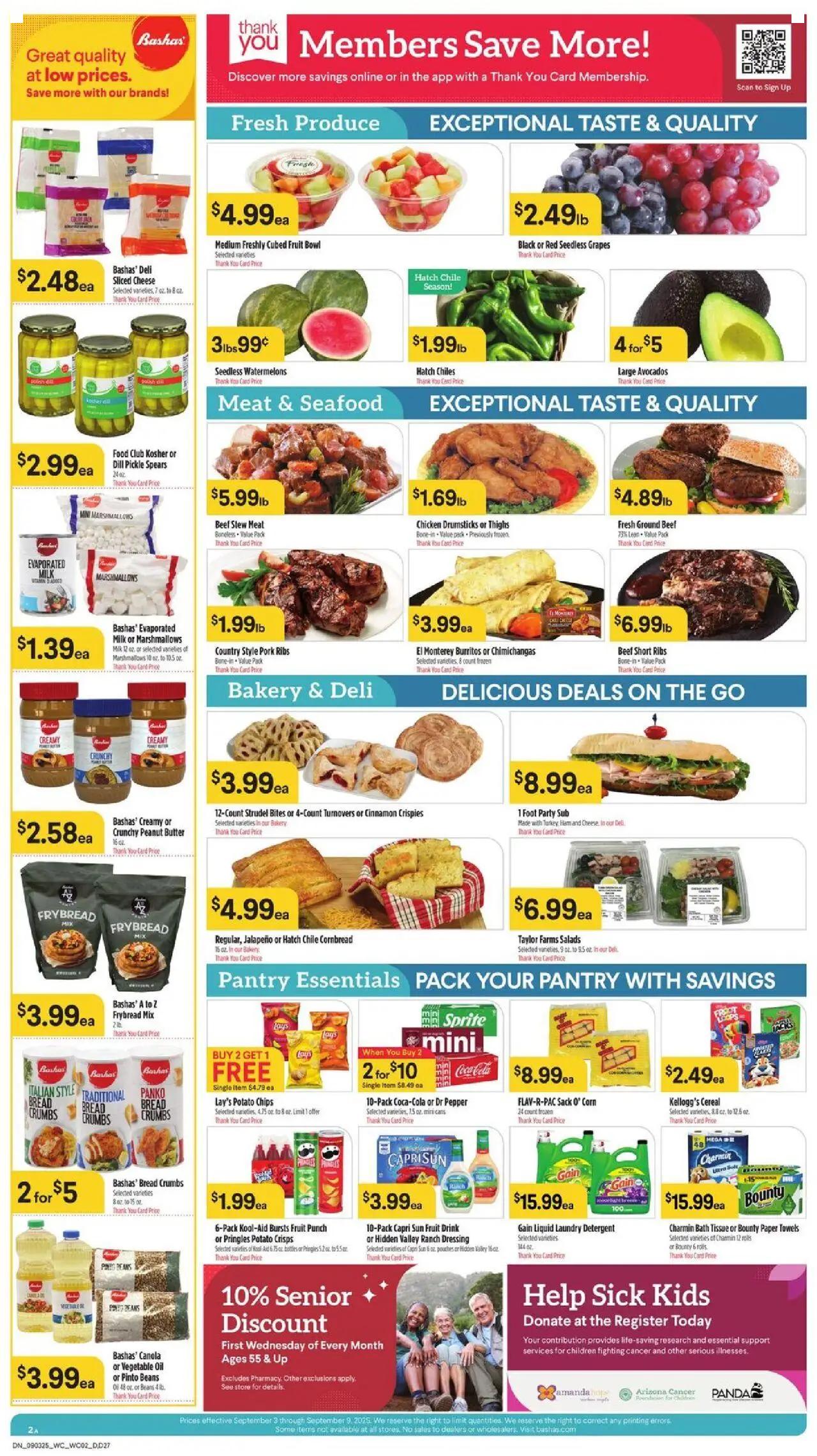 bashas - Basha's Dine - 09/03 - 09/09 2025 - page: 2