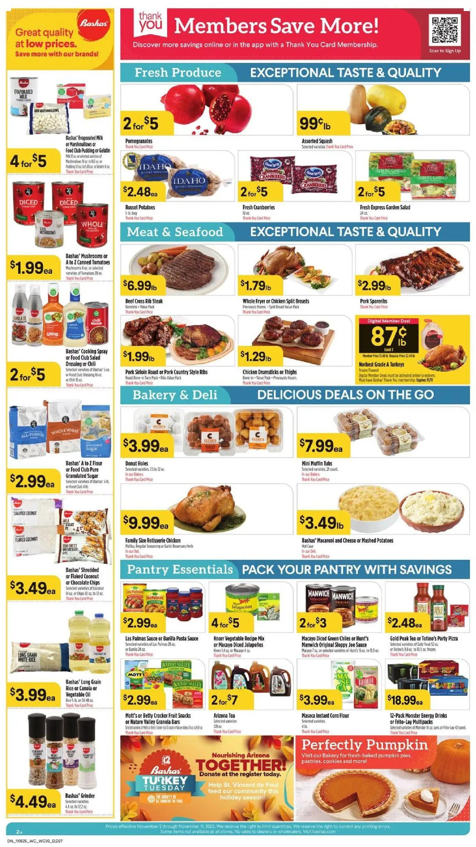 bashas - Basha's Dine - 11/05 - 11/11 2025 - page: 2