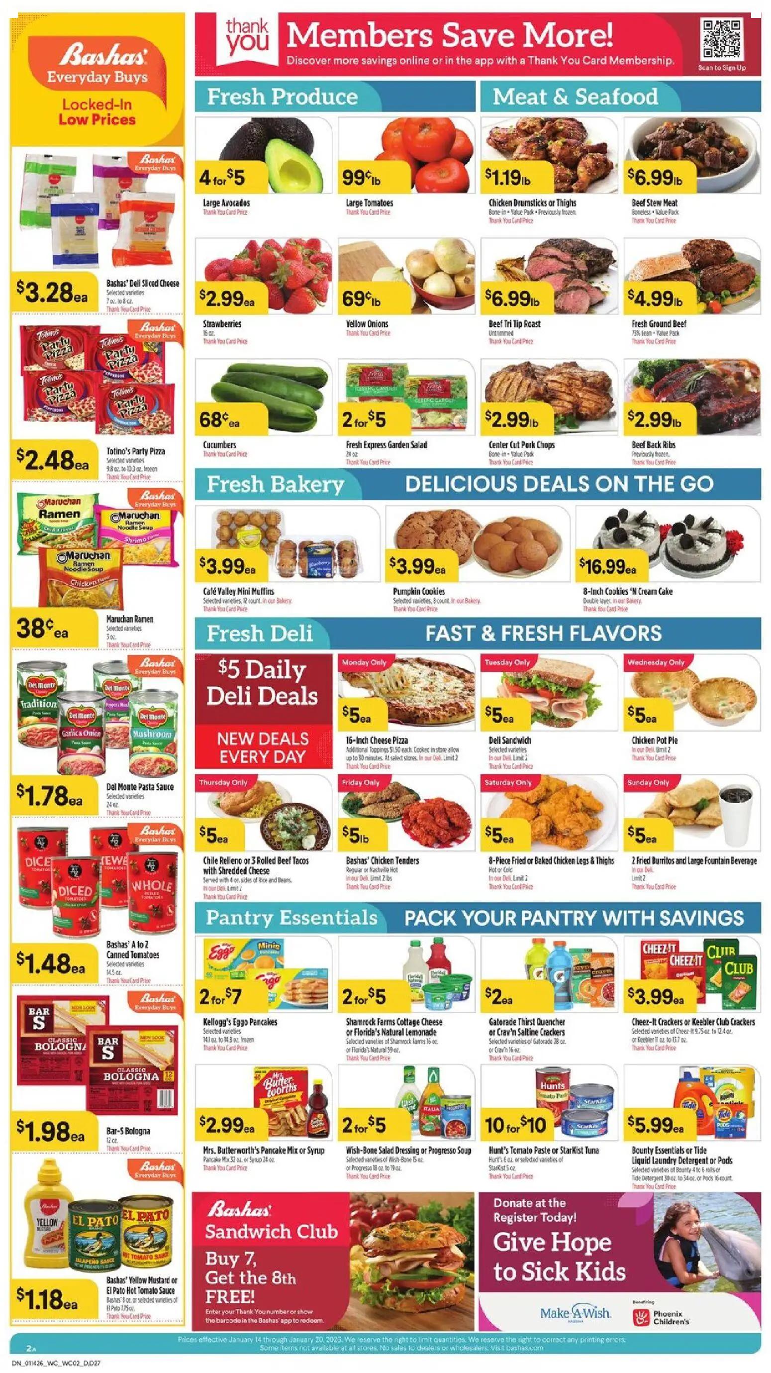 bashas - Basha's Dine - 01/14 - 01/20 2026 - page: 2