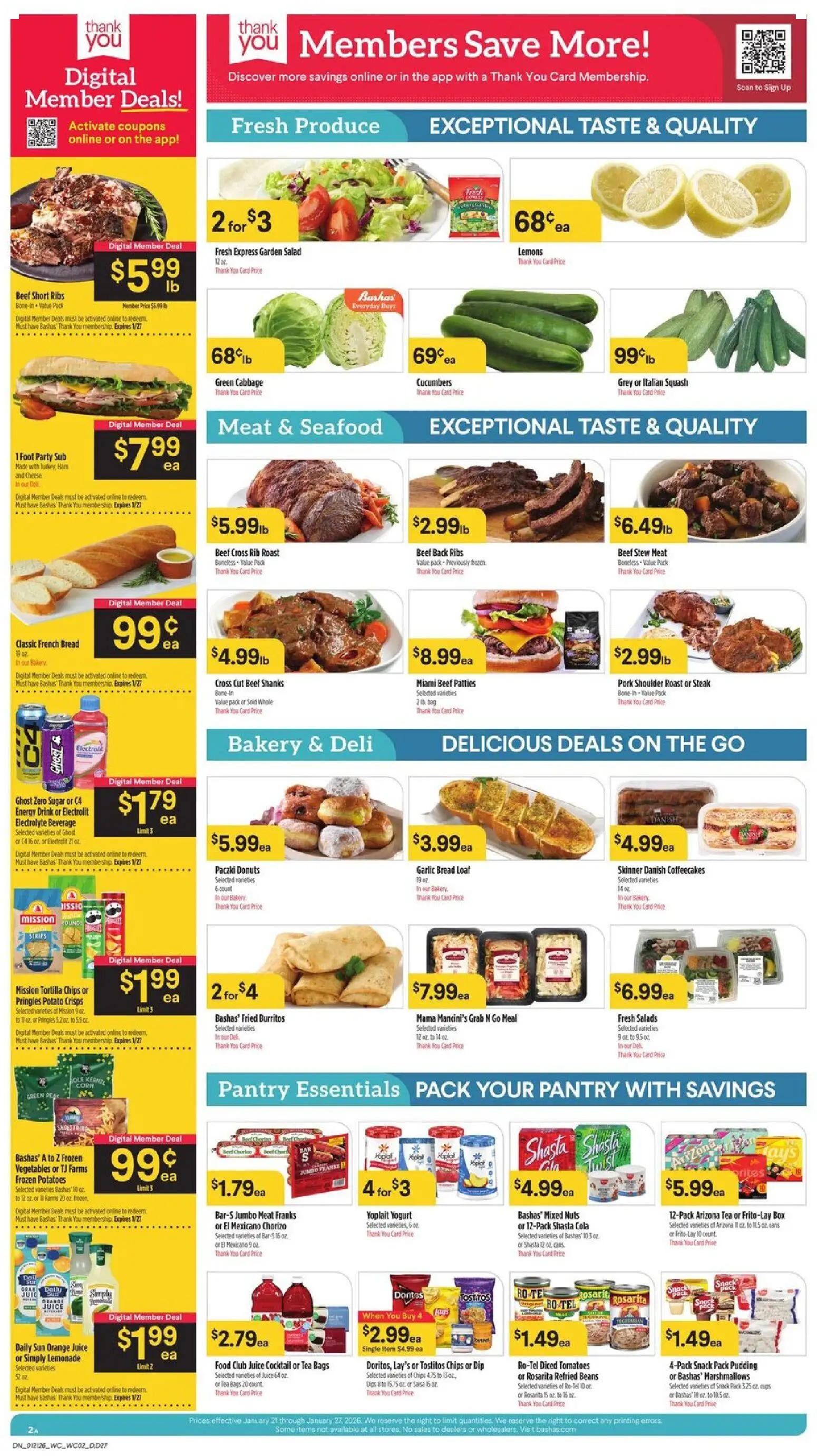 bashas - Basha's Dine - 01/21 - 01/27 2026 - page: 2