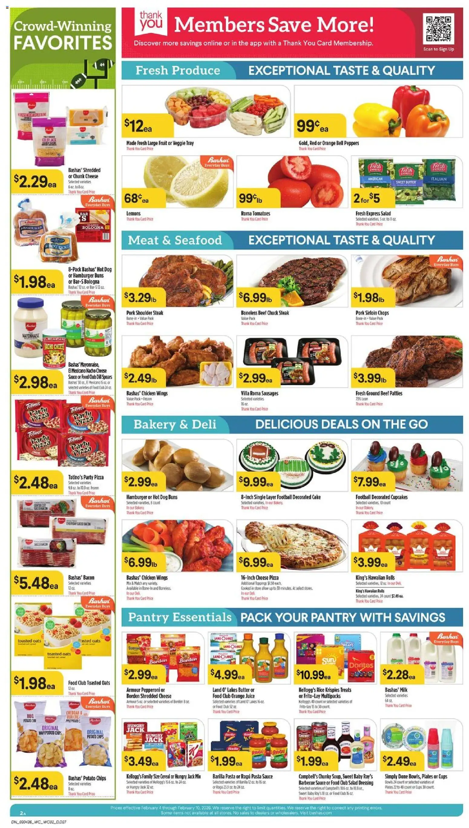 bashas - Basha's Dine - 02/04 - 02/10 2026 - page: 2