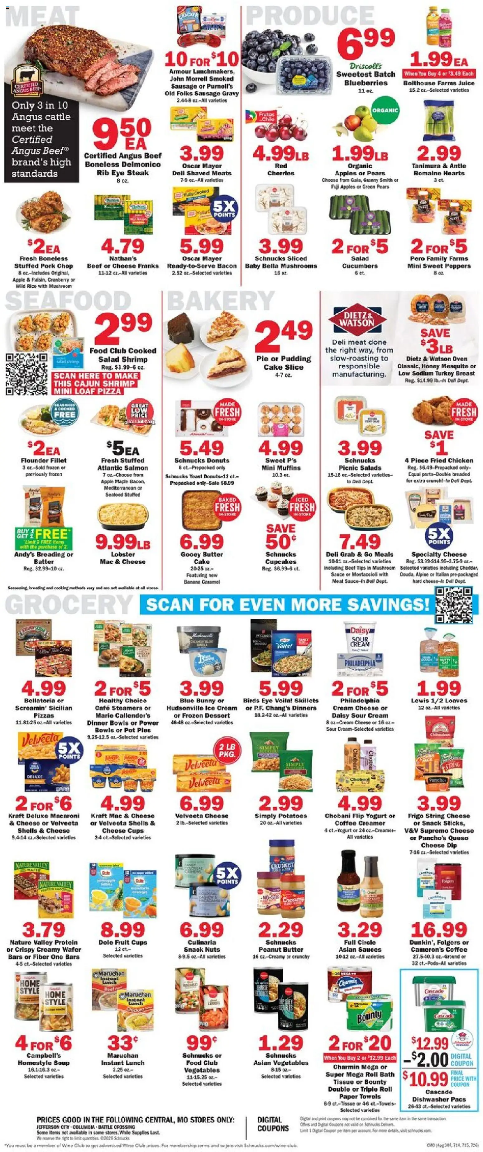 schnucks - Schnucks Weekly Ad - 01/28 - 02/03 2026 - page: 4