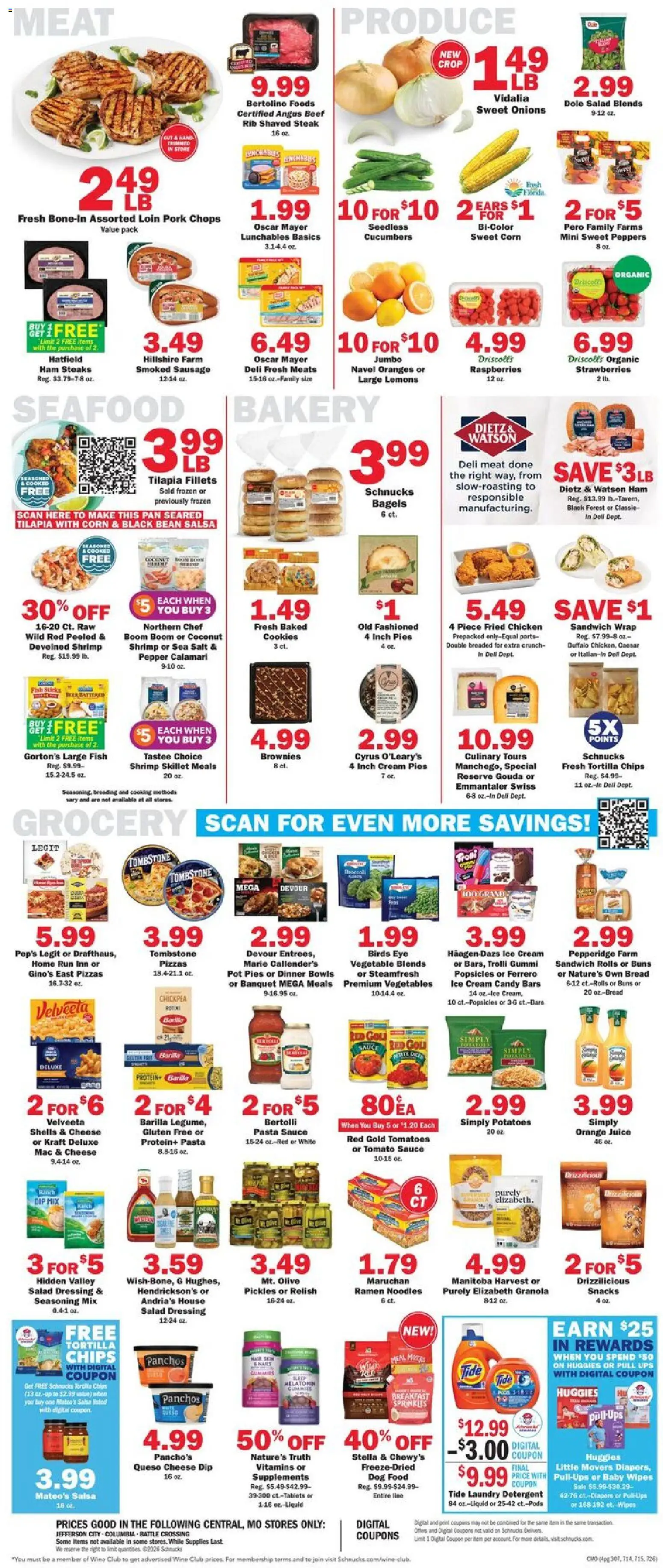 schnucks - Schnucks Weekly Ad - 04/29 - 05/05 2026 - page: 4