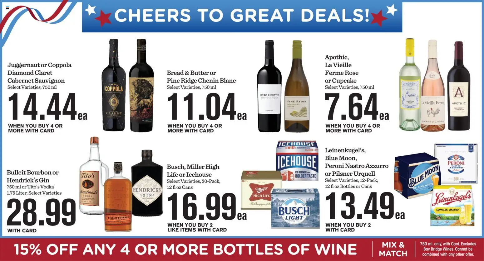 marianos - Mariano's Weekly Ad - 05/20 - 05/26 2026 - page: 12