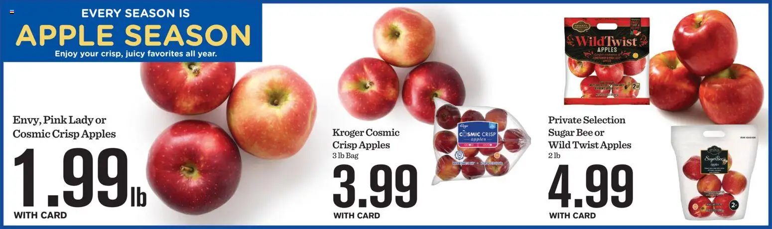 marianos - Mariano's Weekly Ad - 05/20 - 05/26 2026 - page: 9