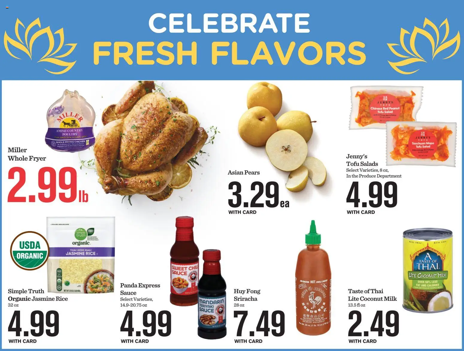 marianos - Mariano's Weekly Ad - 05/20 - 05/26 2026 - page: 10