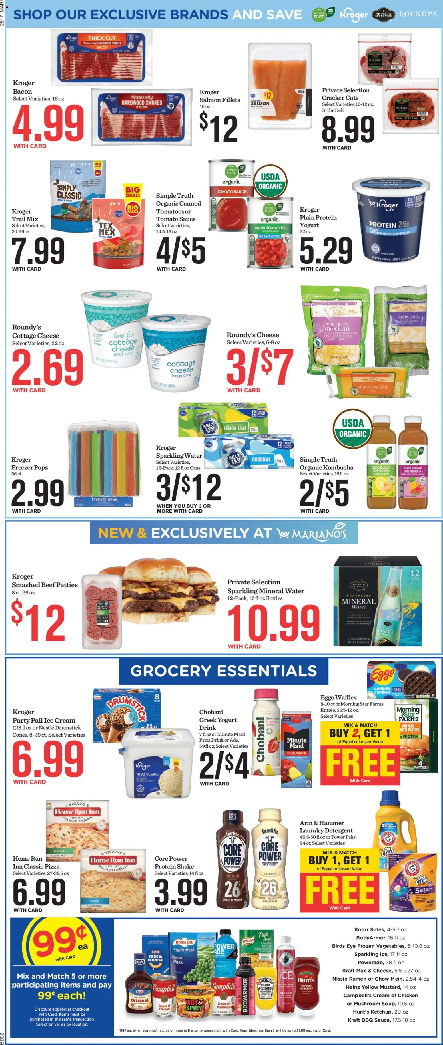 marianos - Mariano's Weekly Ad - 05/27 - 06/02 2026 - page: 7