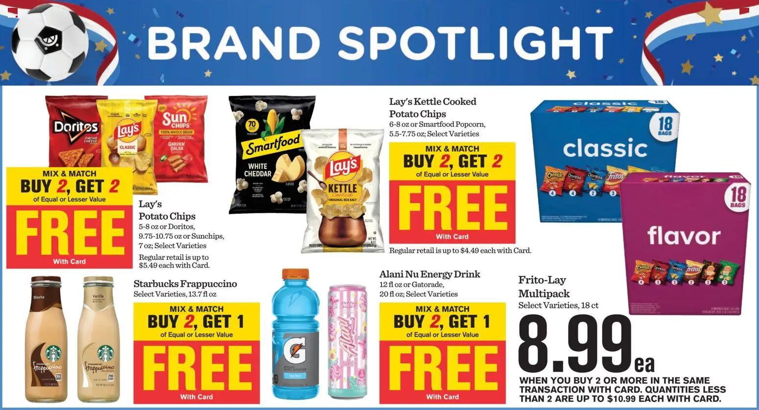 marianos - Mariano's Weekly Ad - 05/27 - 06/02 2026 - page: 9