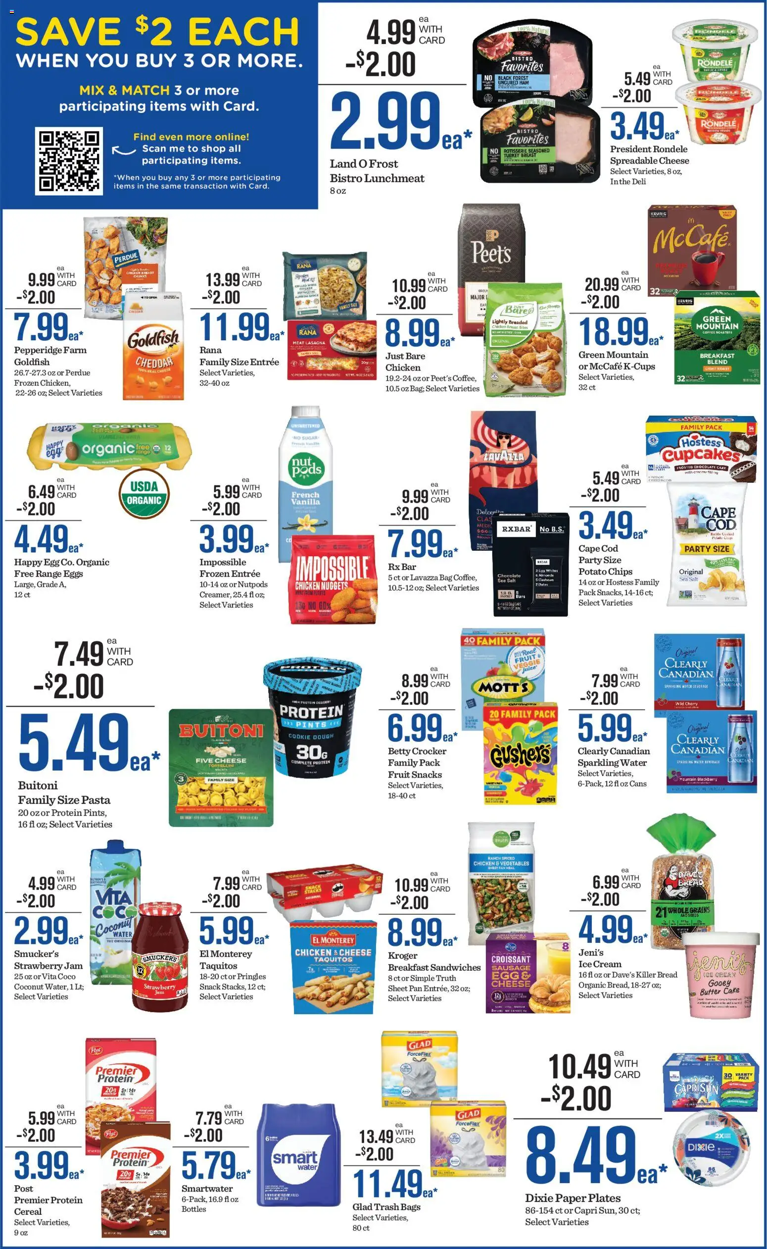 marianos - Mariano's Weekly Ad - 05/27 - 06/02 2026 - page: 6
