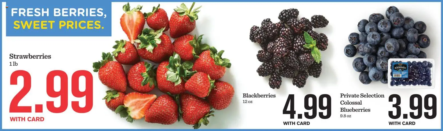 marianos - Mariano's Weekly Ad - 05/27 - 06/02 2026 - page: 11