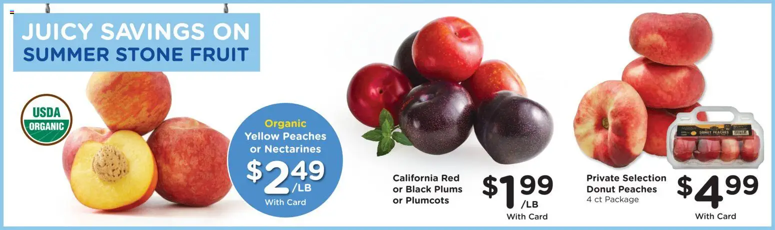 marianos - Mariano's Weekly Ad - 08/05 - 08/11 2026 - page: 10