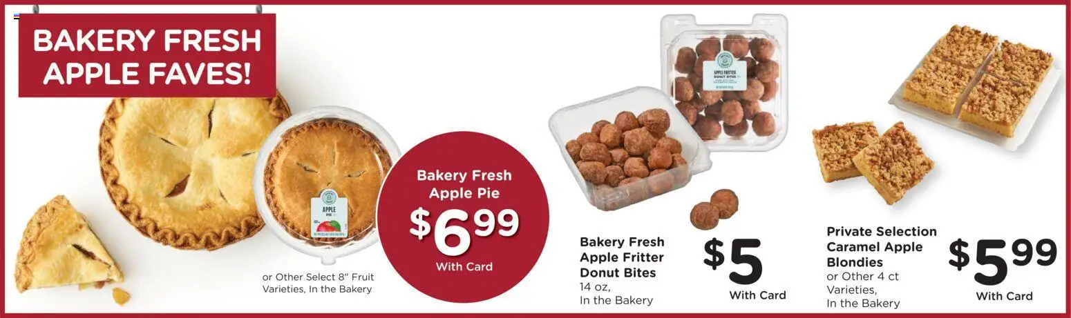 marianos - Mariano's Weekly Ad - 08/19 - 08/25 2026 - page: 14