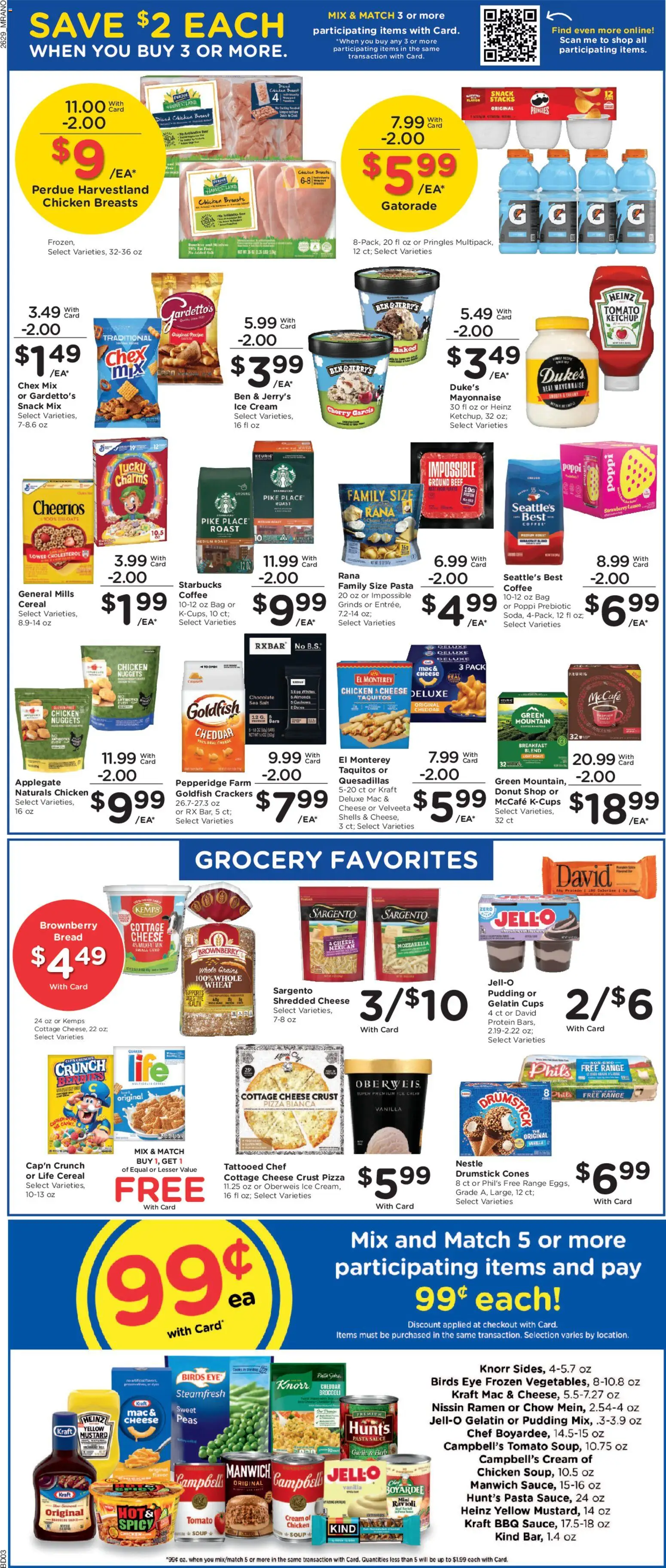 marianos - Mariano's Weekly Ad - 08/19 - 08/25 2026 - page: 7
