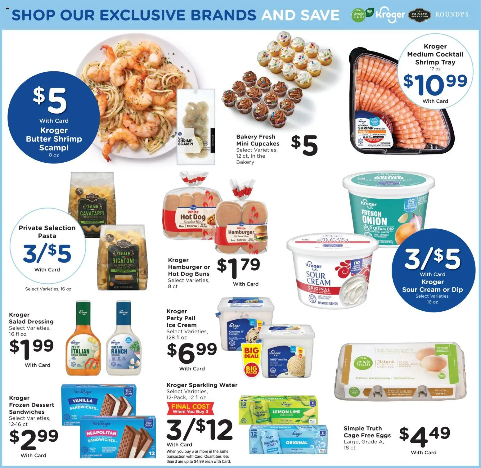 marianos - Mariano's Weekly Ad - 09/02 - 09/08 2026 - page: 8
