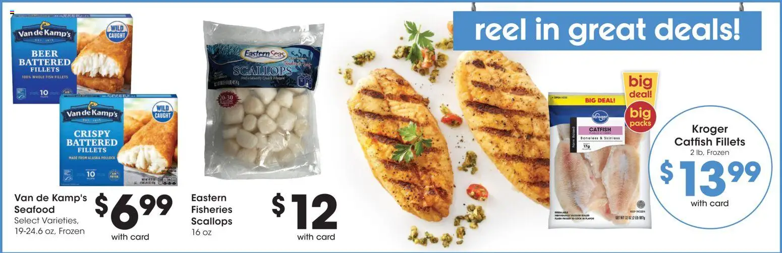 marianos - Mariano's Weekly Ad - 09/30 - 10/06 2026 - page: 12