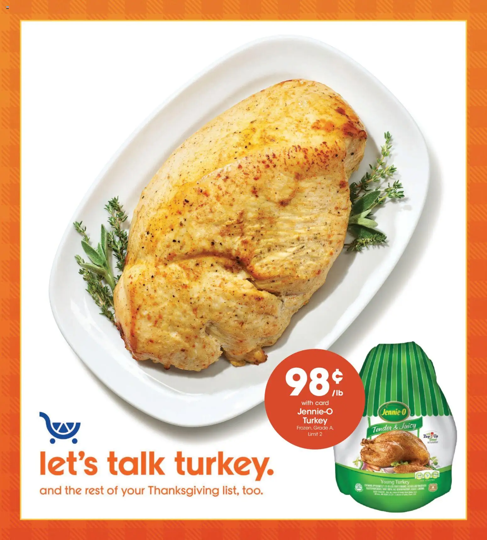 marianos - Mariano's Weekly Ad - 10/14 - 10/20 2026 - page: 10