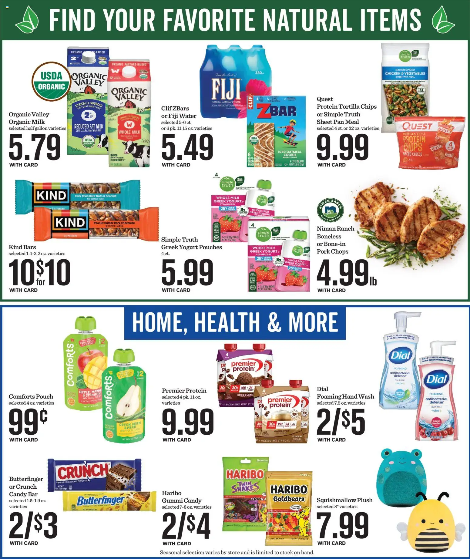 marianos - Mariano's Weekly Ad - 03/04 - 03/10 2026 - page: 9
