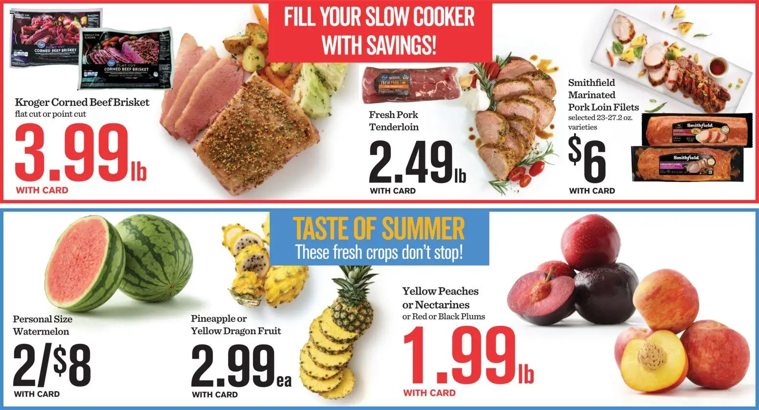 marianos - Mariano's Weekly Ad - 03/04 - 03/10 2026 - page: 7