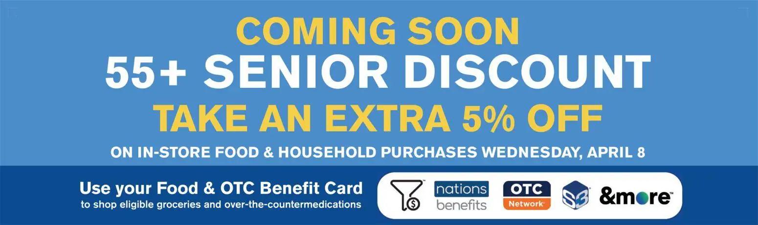 marianos - Mariano's Weekly Ad - 04/01 - 04/07 2026 - page: 5