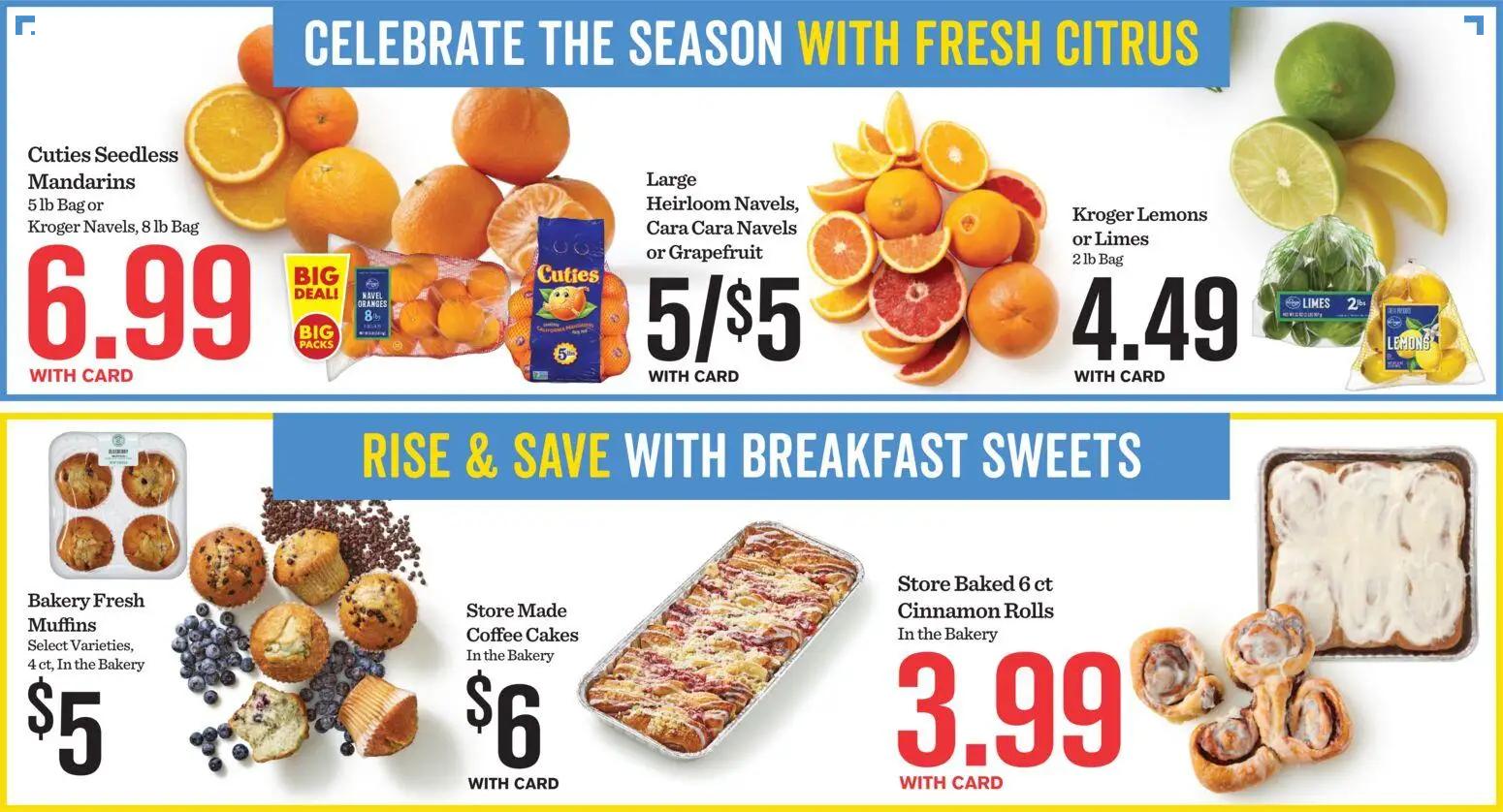marianos - Mariano's Weekly Ad - 04/08 - 04/14 2026 - page: 7