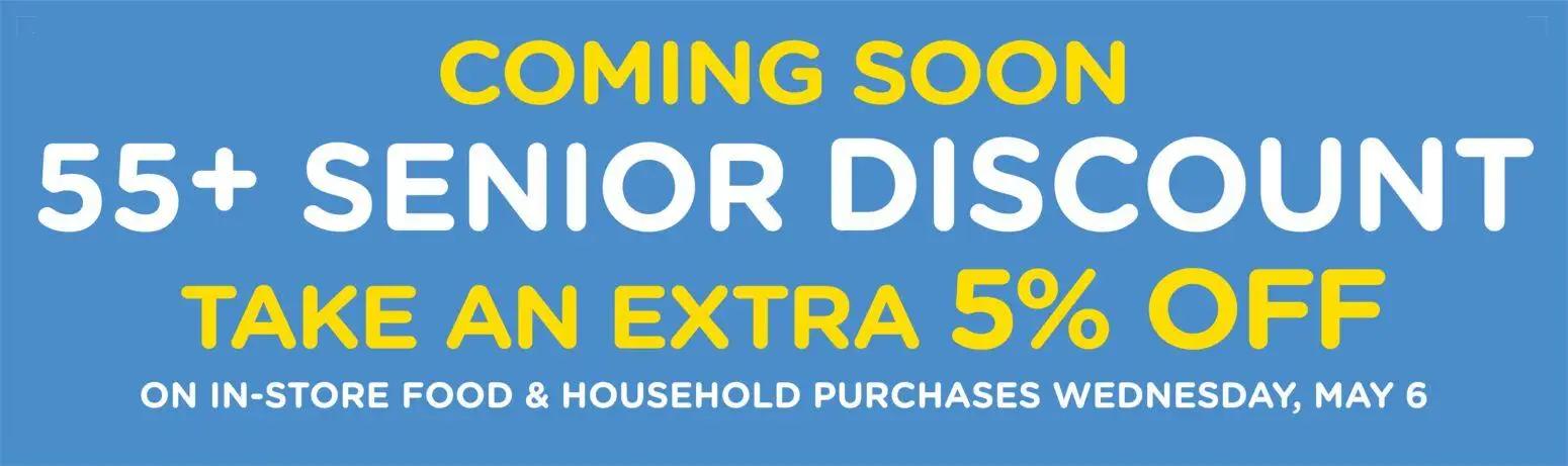 marianos - Mariano's Weekly Ad - 04/29 - 05/05 2026 - page: 8
