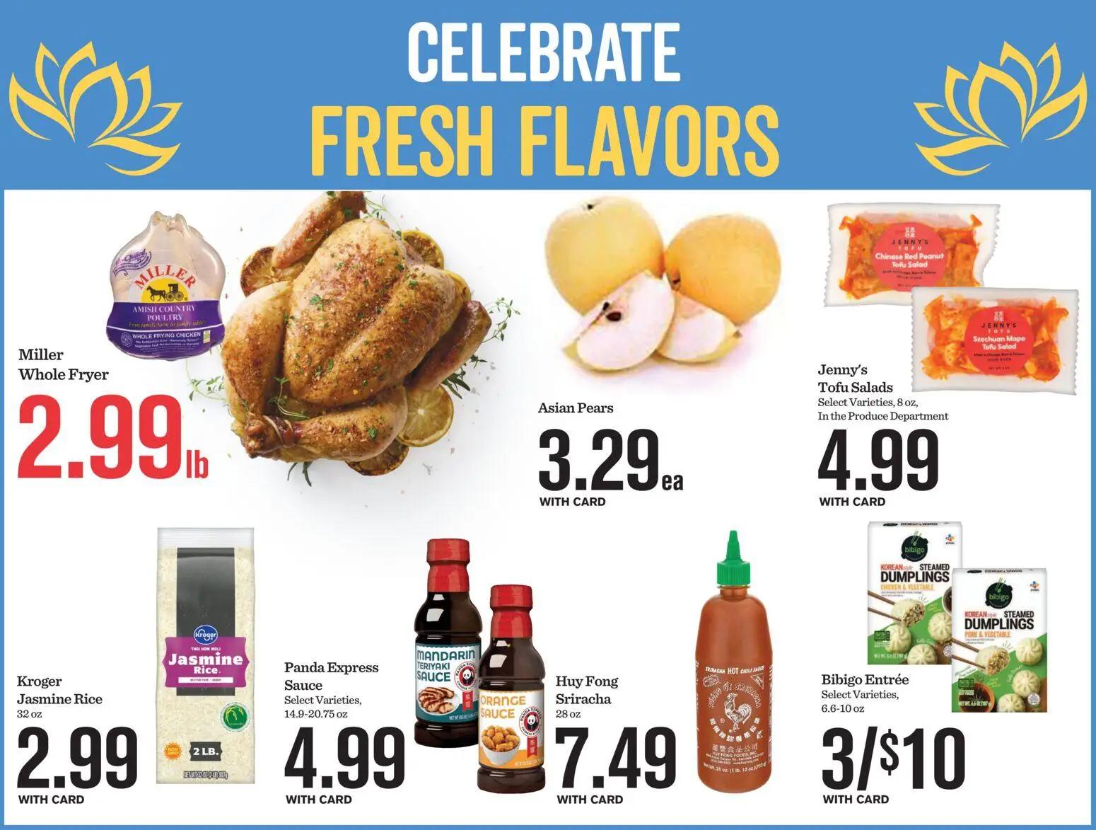 marianos - Mariano's Weekly Ad - 04/29 - 05/05 2026 - page: 10
