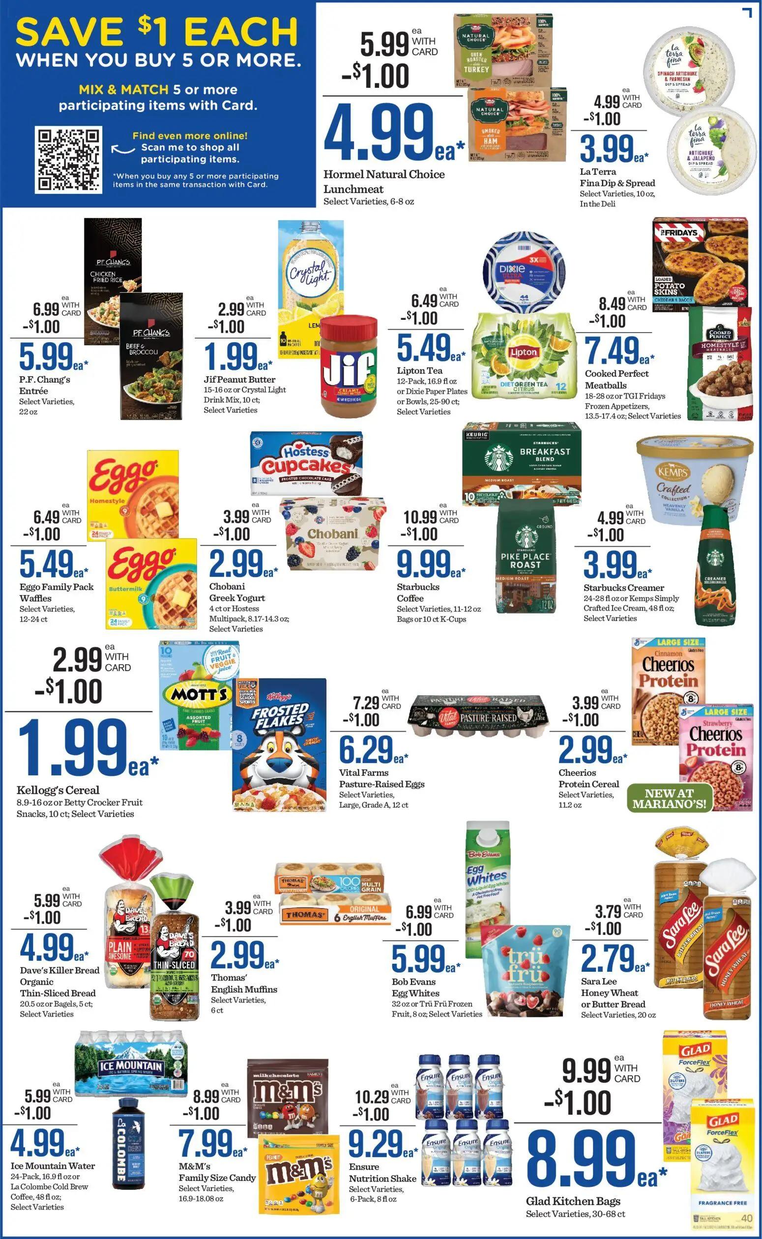 marianos - Mariano's Weekly Ad - 05/13 - 05/19 2026 - page: 6