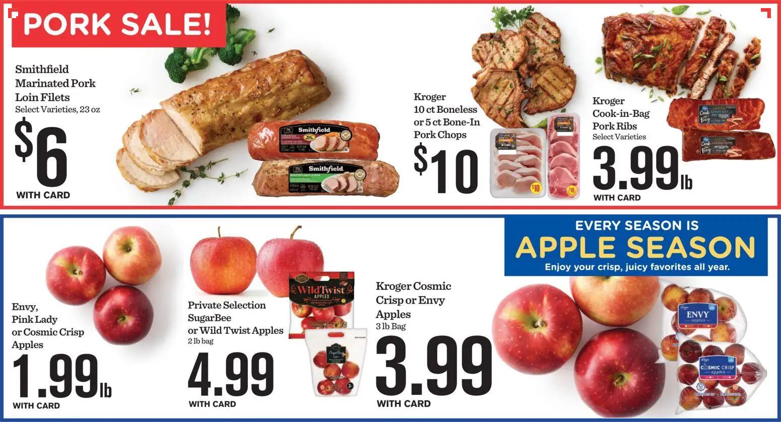 marianos - Mariano's Weekly Ad - 05/13 - 05/19 2026 - page: 10