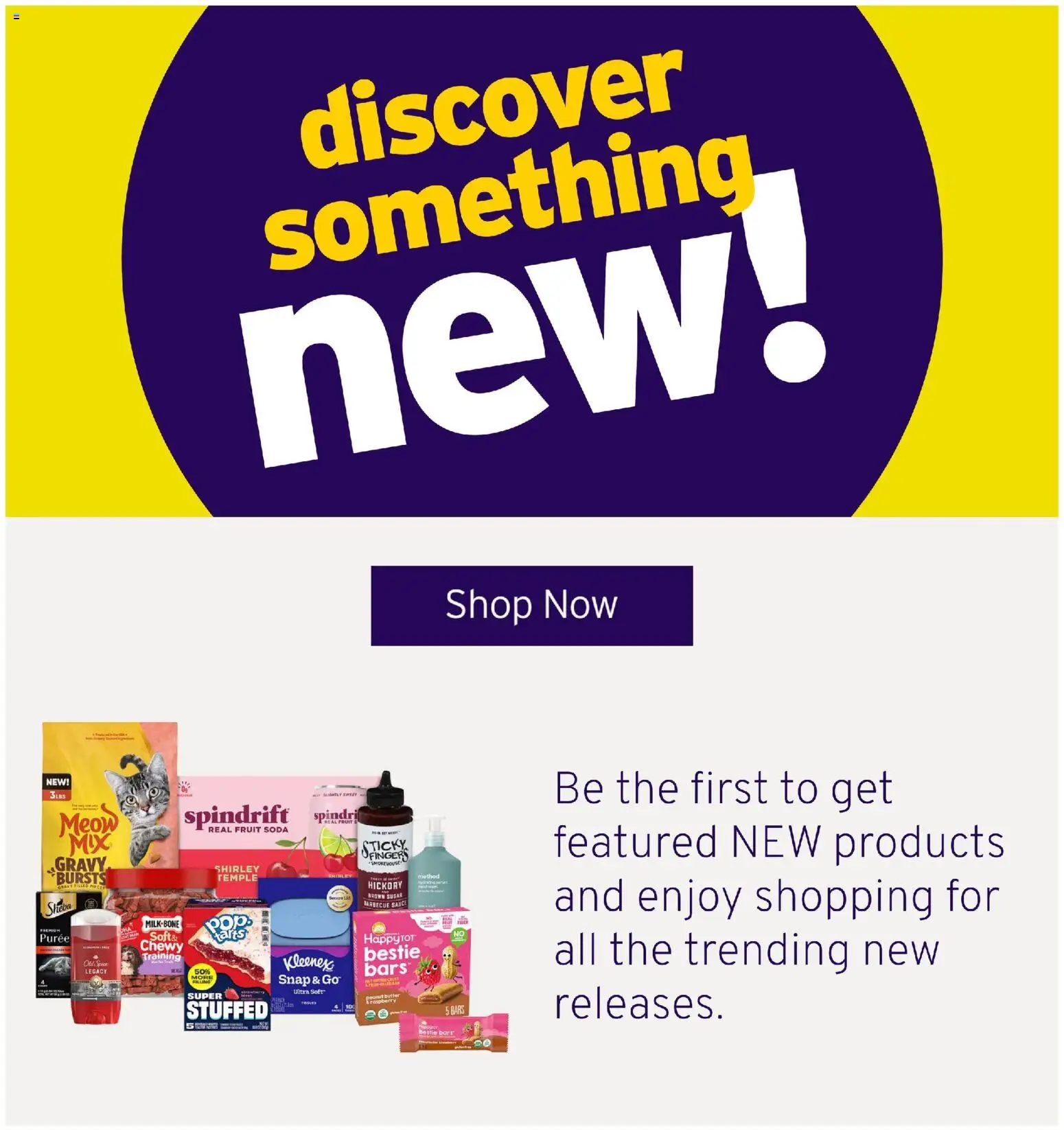 hannaford - Hannaford Weekly Ad - 05/24 - 05/30 2026 - page: 7