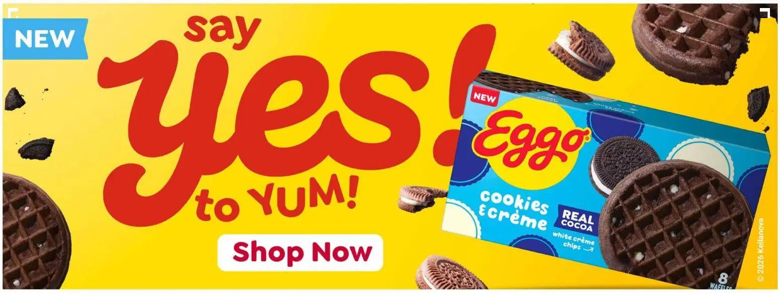 hannaford - Hannaford Weekly Ad - 05/31 - 06/06 2026 - page: 9