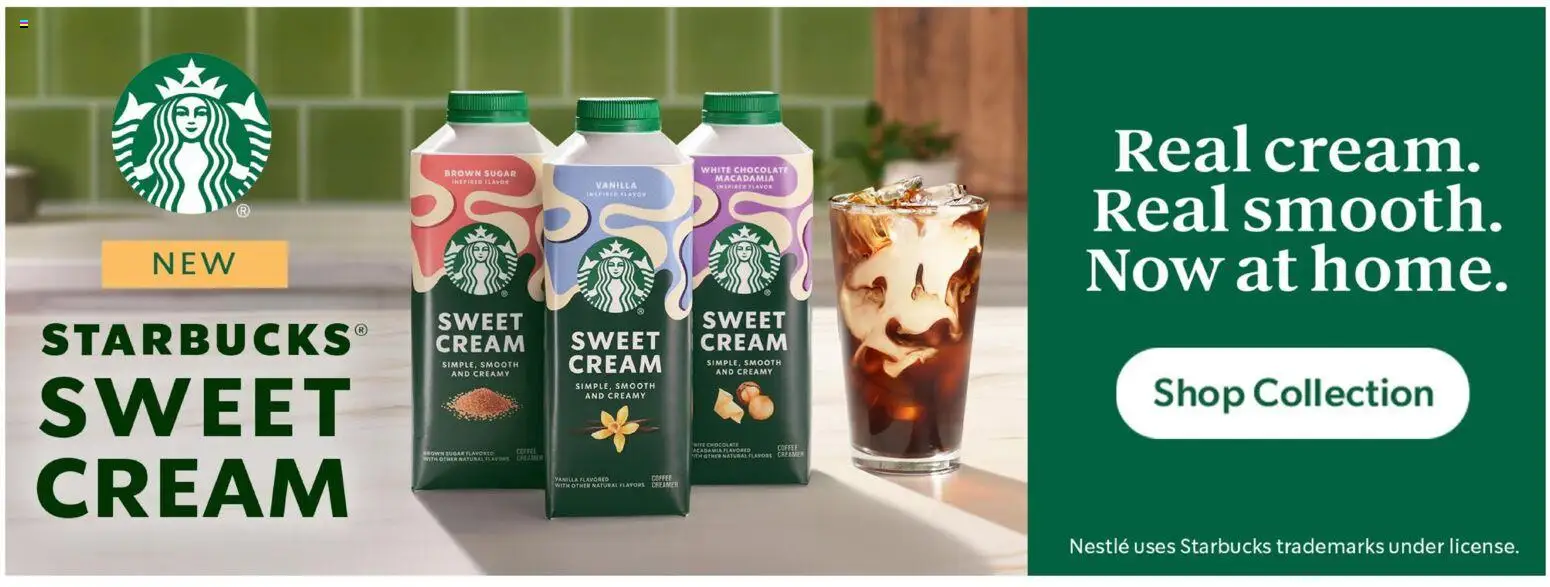 hannaford - Hannaford Weekly Ad - 03/29 - 04/04 2026 - page: 7