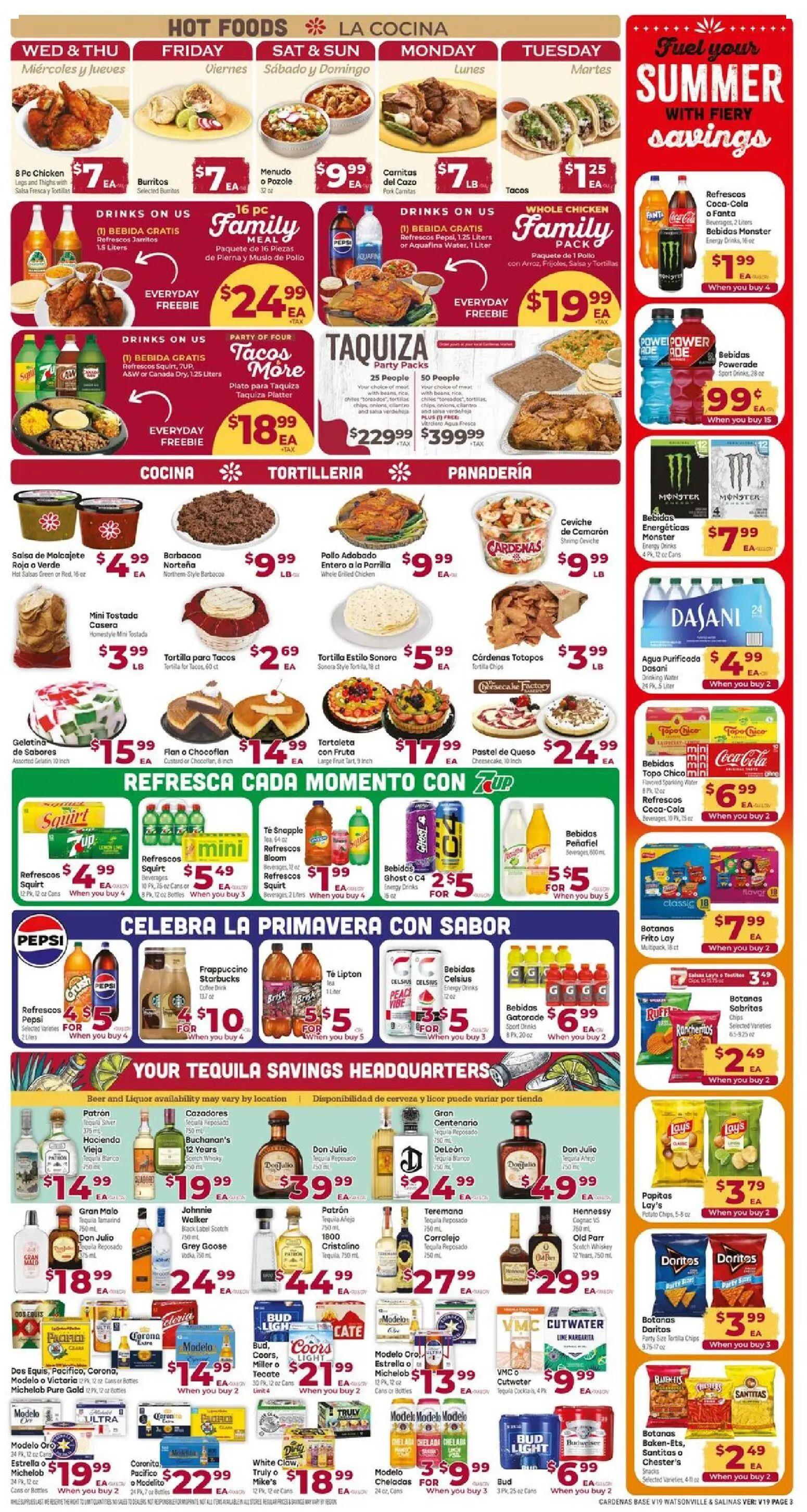 cardenas - Cardenas Weekly Ad - CA - 05/20 - 05/26 2026 - page: 3