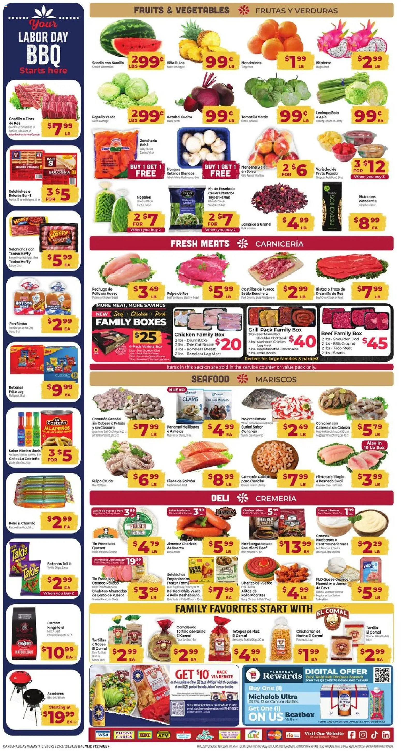 cardenas - Cardenas Weekly Ad - 09/02 - 09/08 2026 - page: 4