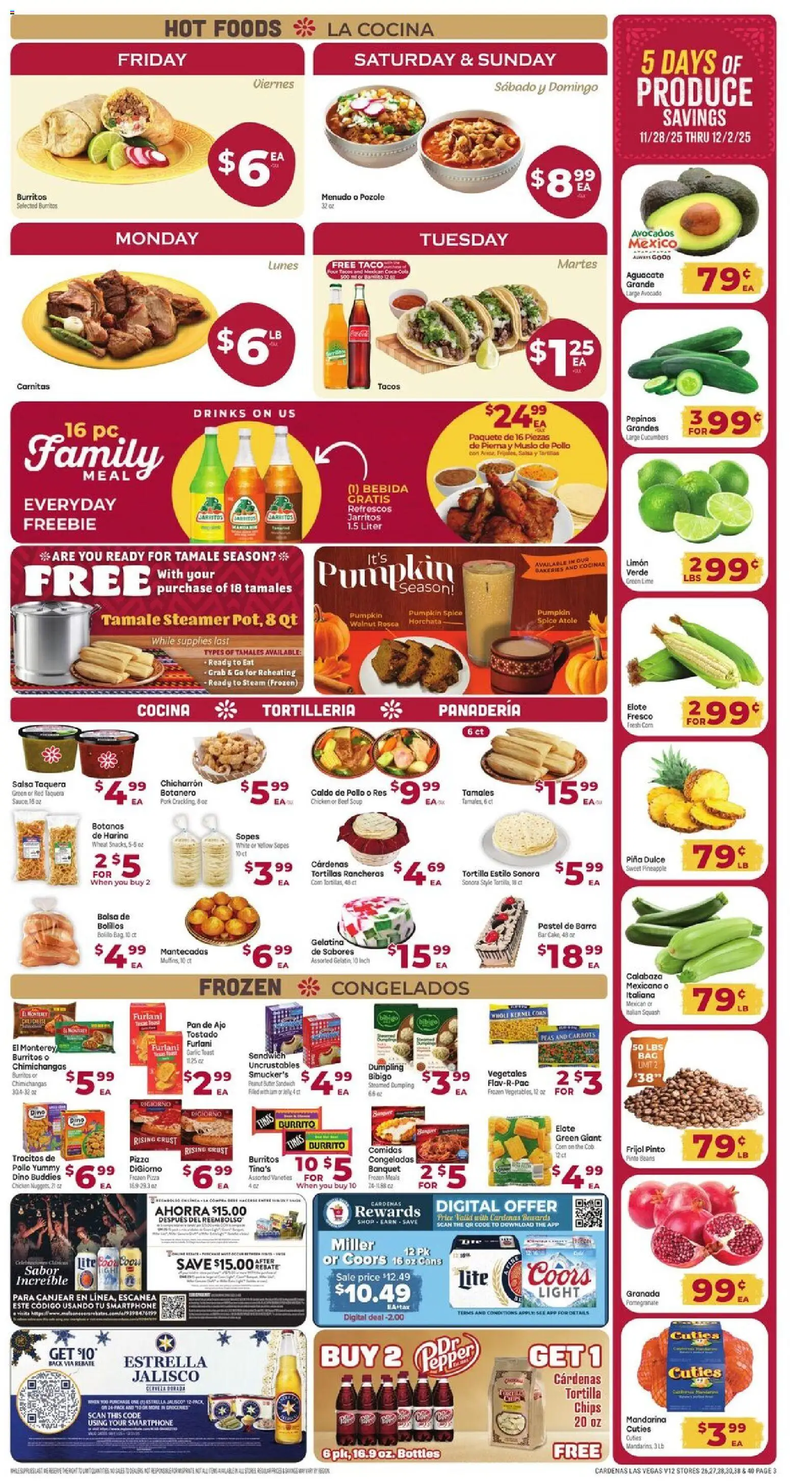 cardenas - Cardenas Weekly Ad - NV - 11/28 - 12/02 2025 - page: 3