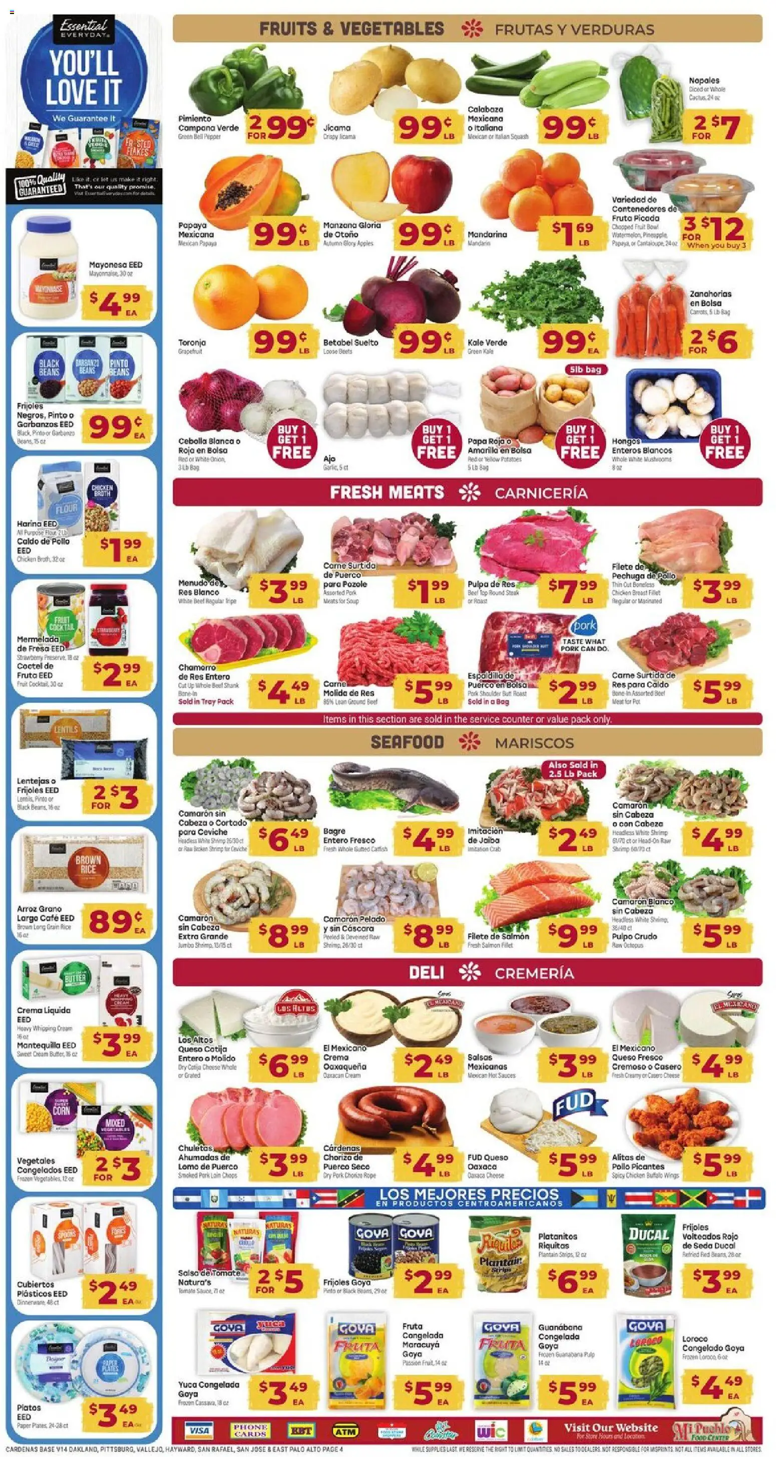 cardenas - Cardenas Weekly Ad - 01/02 - 01/06 2026 - page: 4
