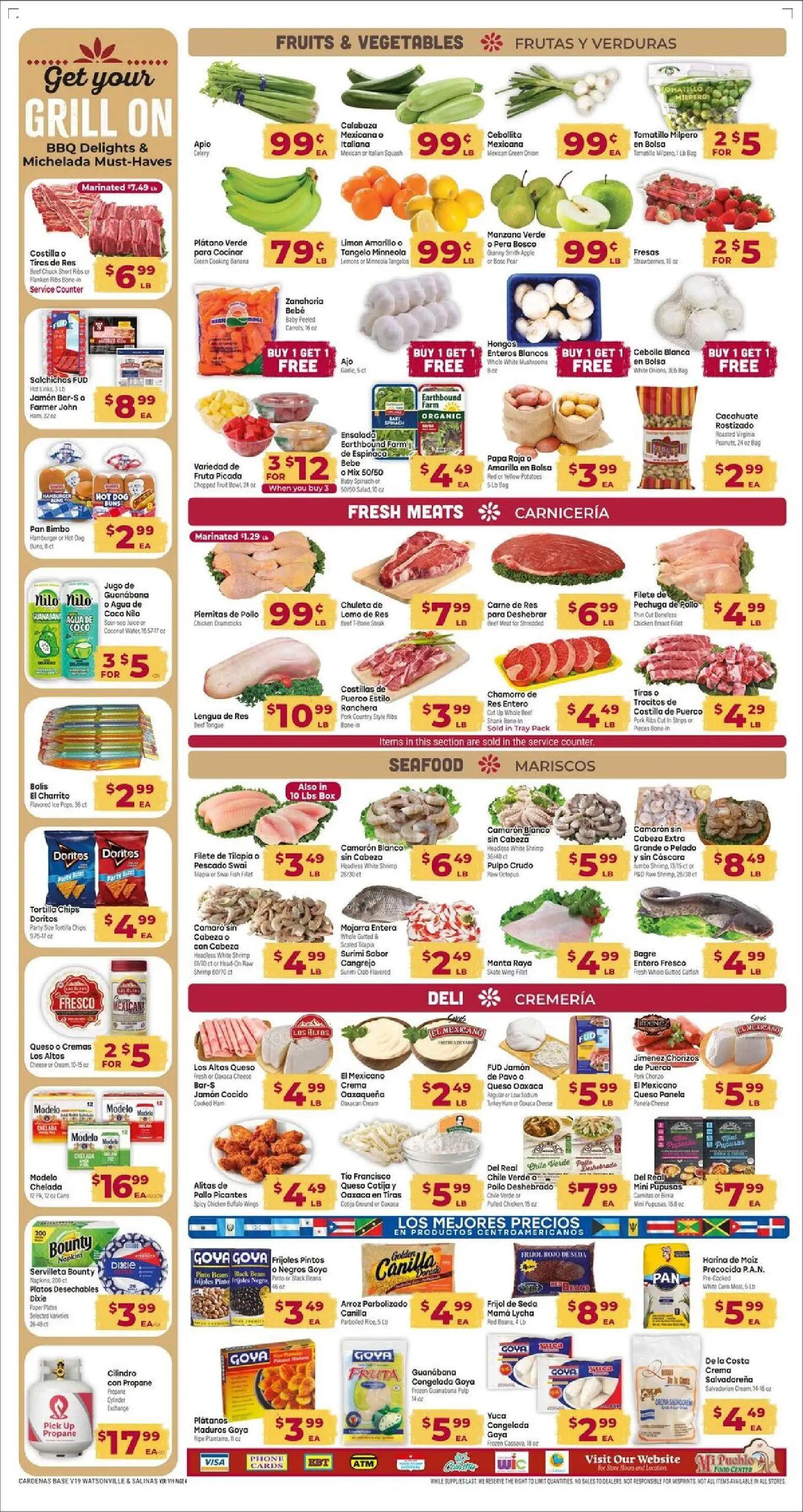 cardenas - Cardenas Weekly Ad - CA - 04/08 - 04/14 2026 - page: 4