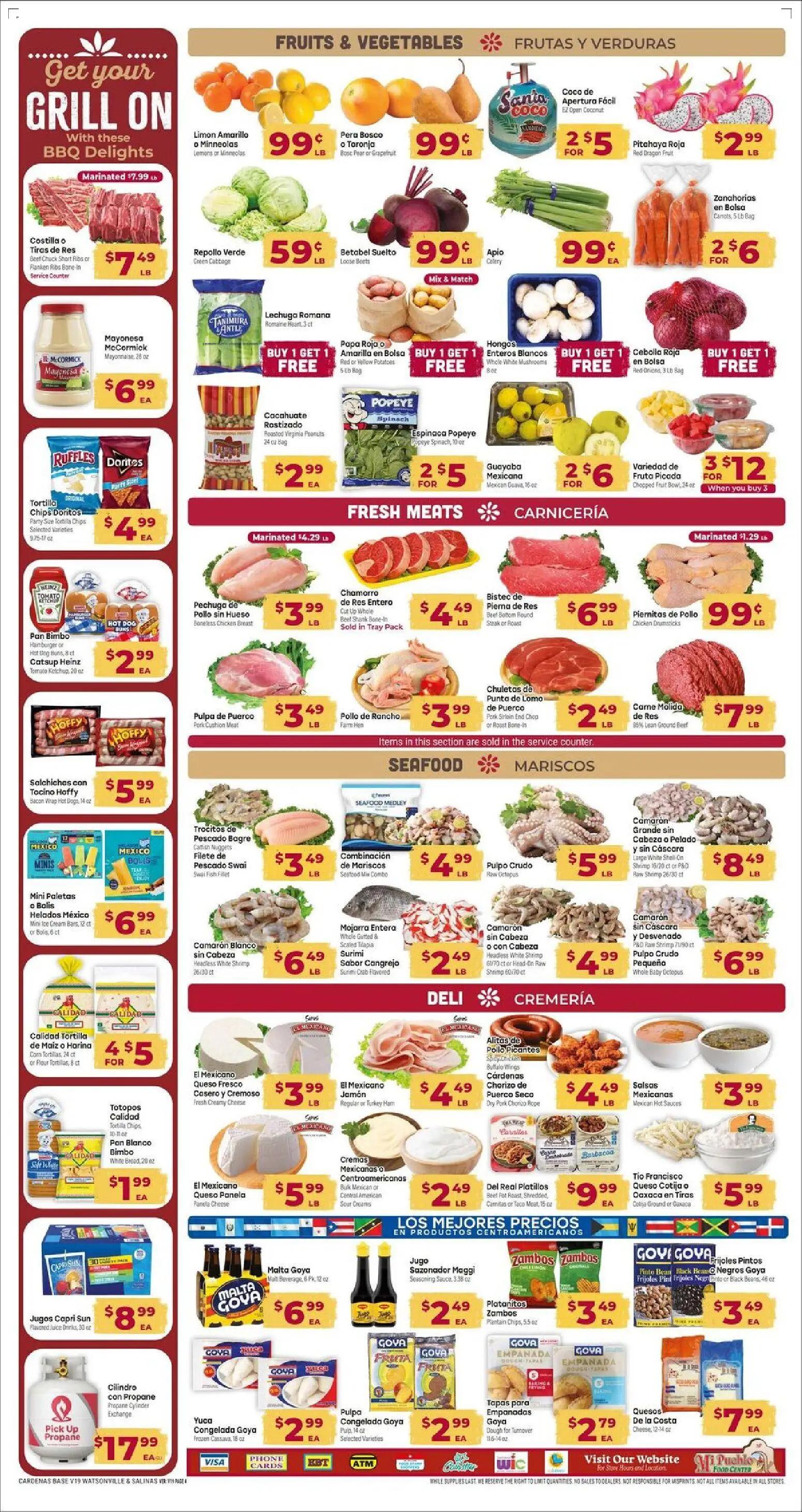 cardenas - Cardenas Weekly Ad - CA - 04/15 - 04/21 2026 - page: 4