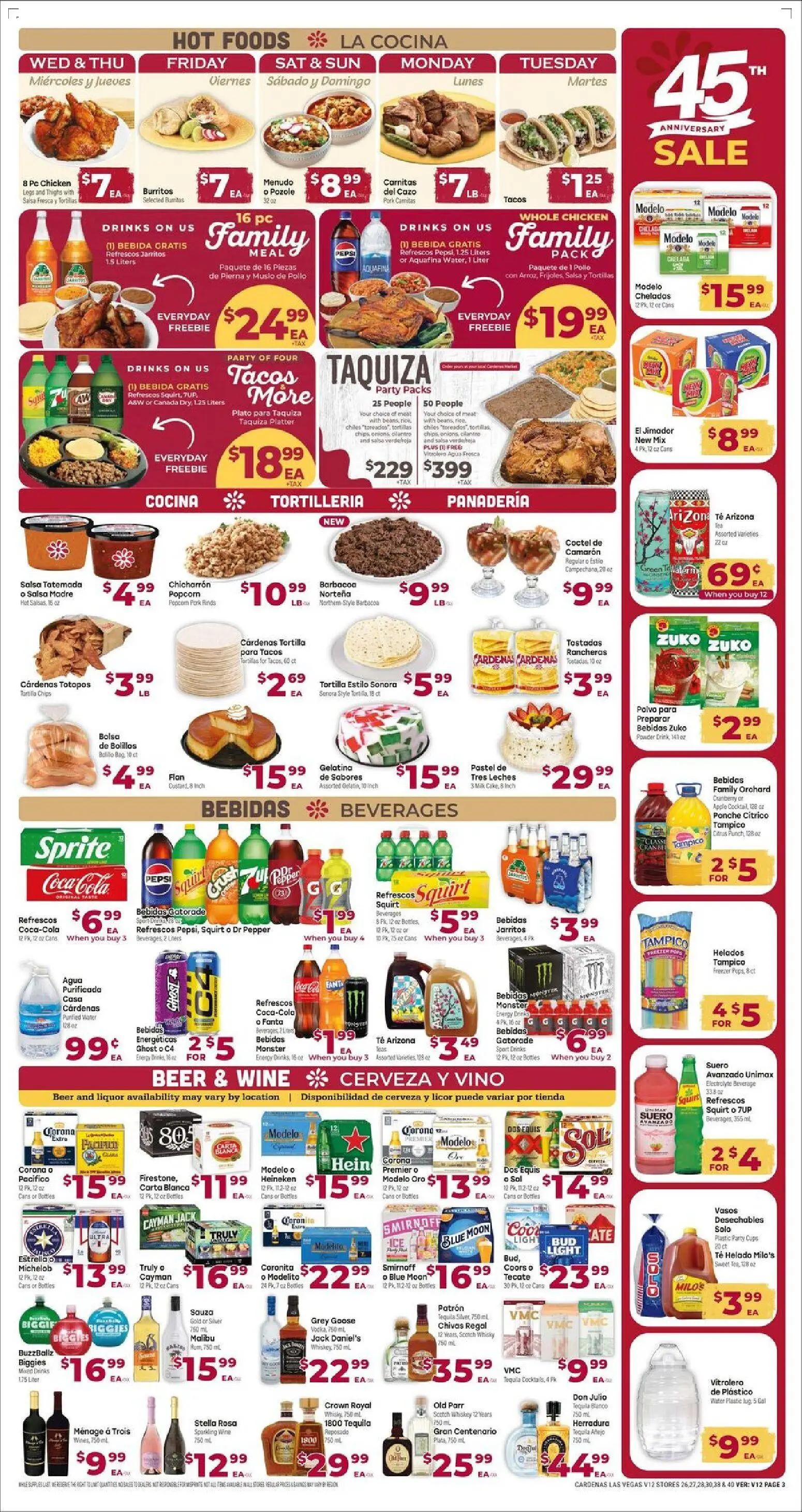 cardenas - Cardenas Weekly Ad - NV - 04/22 - 04/28 2026 - page: 3