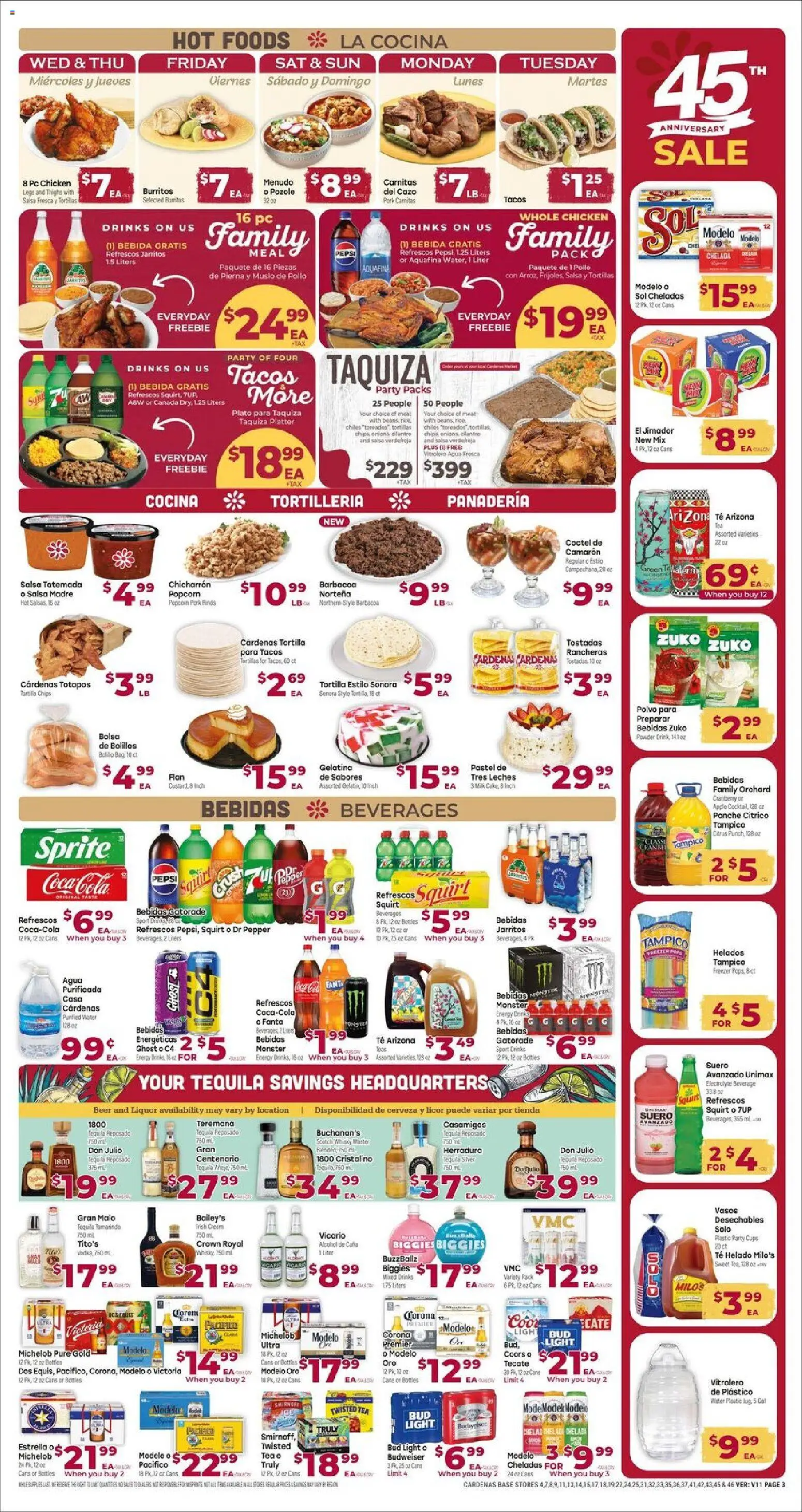 cardenas - Cardenas Weekly Ad - CA - 04/22 - 04/28 2026 - page: 3