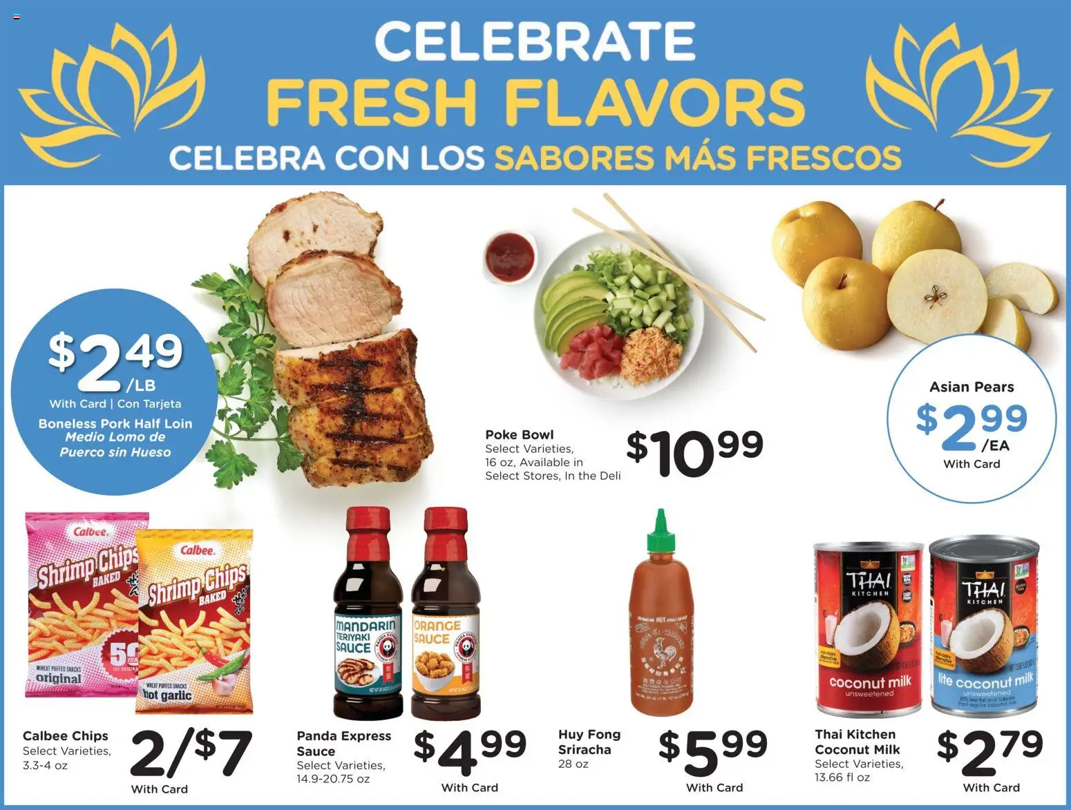 smiths - Smith's Weekly Ad - 05/20 - 05/26 2026 - page: 10