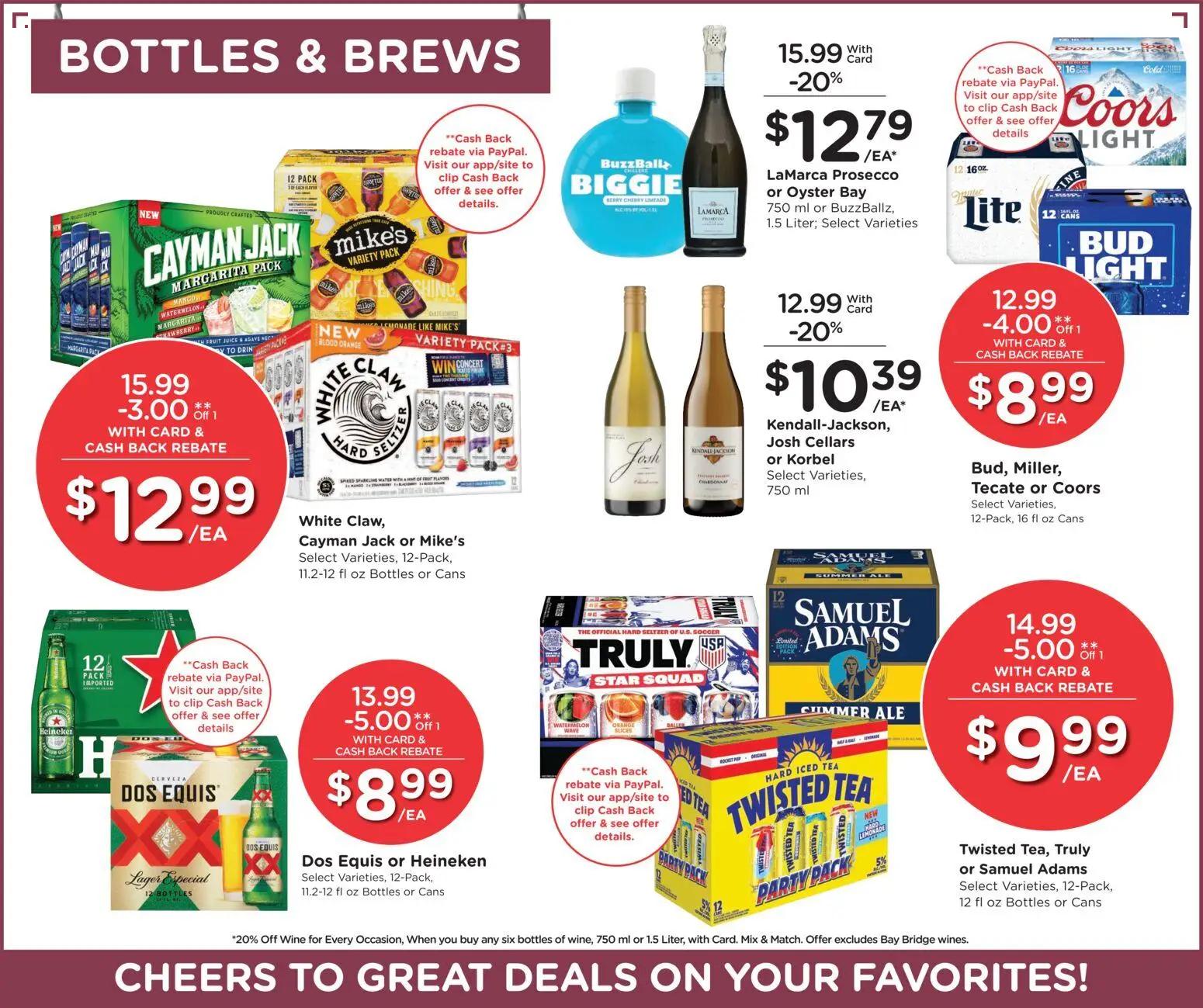 smiths - Smith's Weekly Ad - NM - 05/20 - 05/26 2026 - page: 8