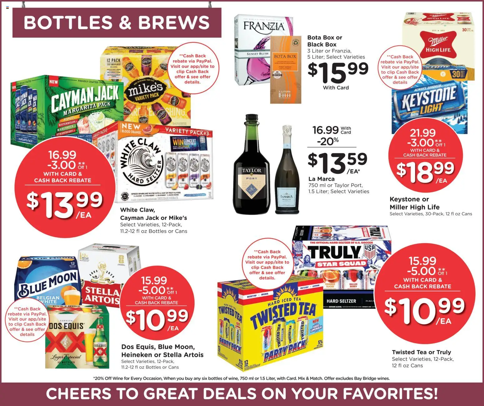 smiths - Smith's Weekly Ad - ID - 05/20 - 05/26 2026 - page: 8