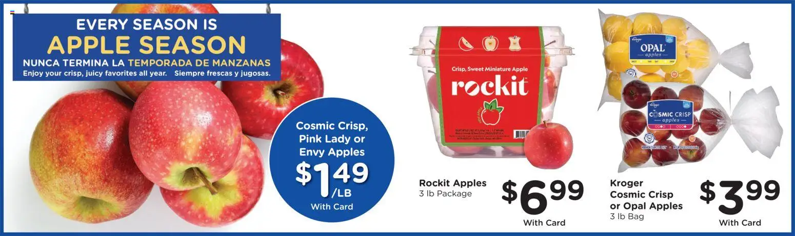 smiths - Smith's Weekly Ad - ID - 05/20 - 05/26 2026 - page: 4