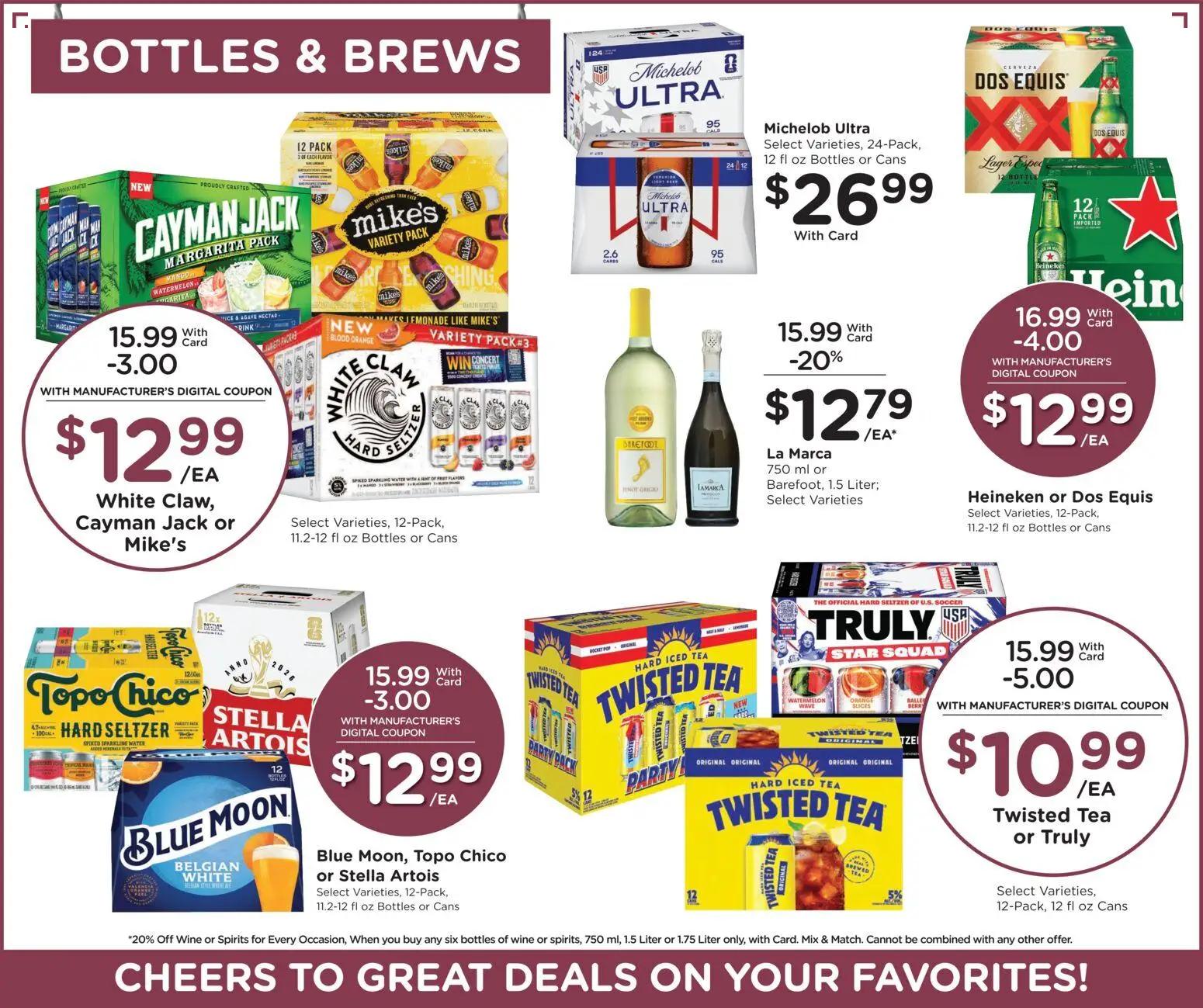 smiths - Smith's Weekly Ad - WY - 05/20 - 05/26 2026 - page: 8