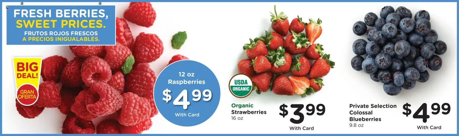 smiths - Smith's Weekly Ad - 05/27 - 06/02 2026 - page: 5