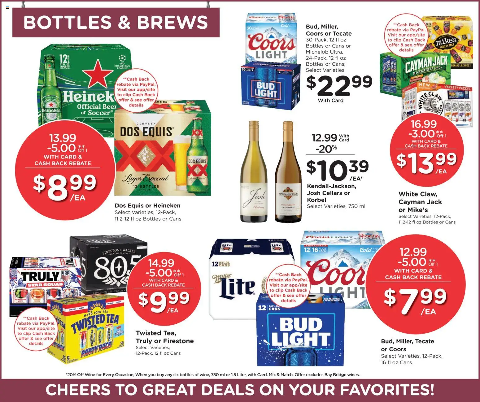 smiths - Smith's Weekly Ad - 05/27 - 06/02 2026 - page: 10