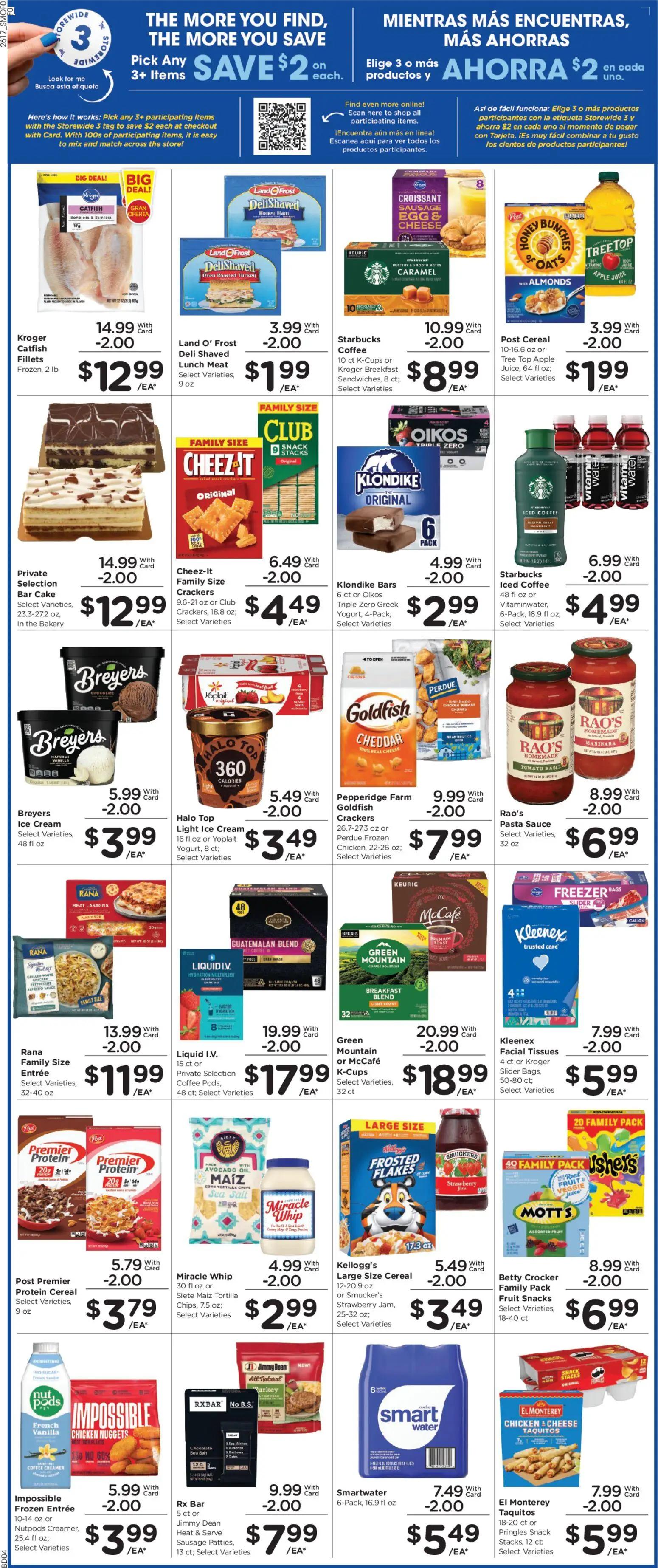 smiths - Smith's Weekly Ad - ID - 05/27 - 06/02 2026 - page: 4